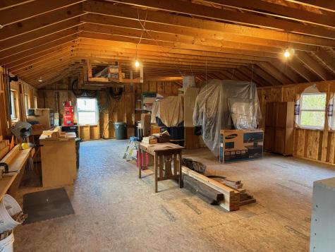 838 Mason Street Morrisonville NY 12962
