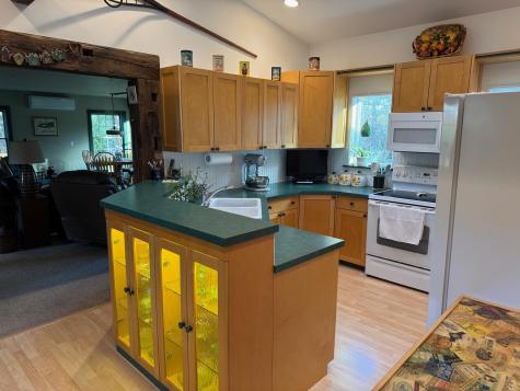 838 Mason Street Morrisonville NY 12962