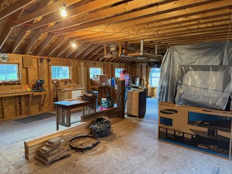 838 Mason Street Morrisonville NY 12962