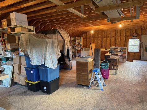 838 Mason Street Morrisonville NY 12962