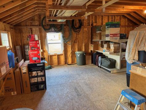 838 Mason Street Morrisonville NY 12962