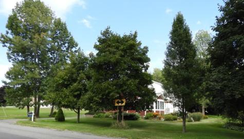 838 Mason Street Morrisonville NY 12962