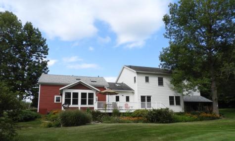 838 Mason Street Morrisonville NY 12962