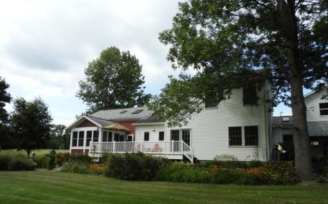 838 Mason Street Morrisonville NY 12962