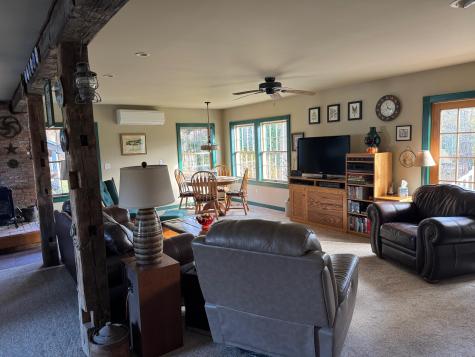 838 Mason Street Morrisonville NY 12962