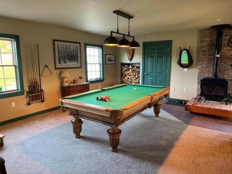 838 Mason Street Morrisonville NY 12962