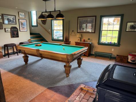 838 Mason Street Morrisonville NY 12962