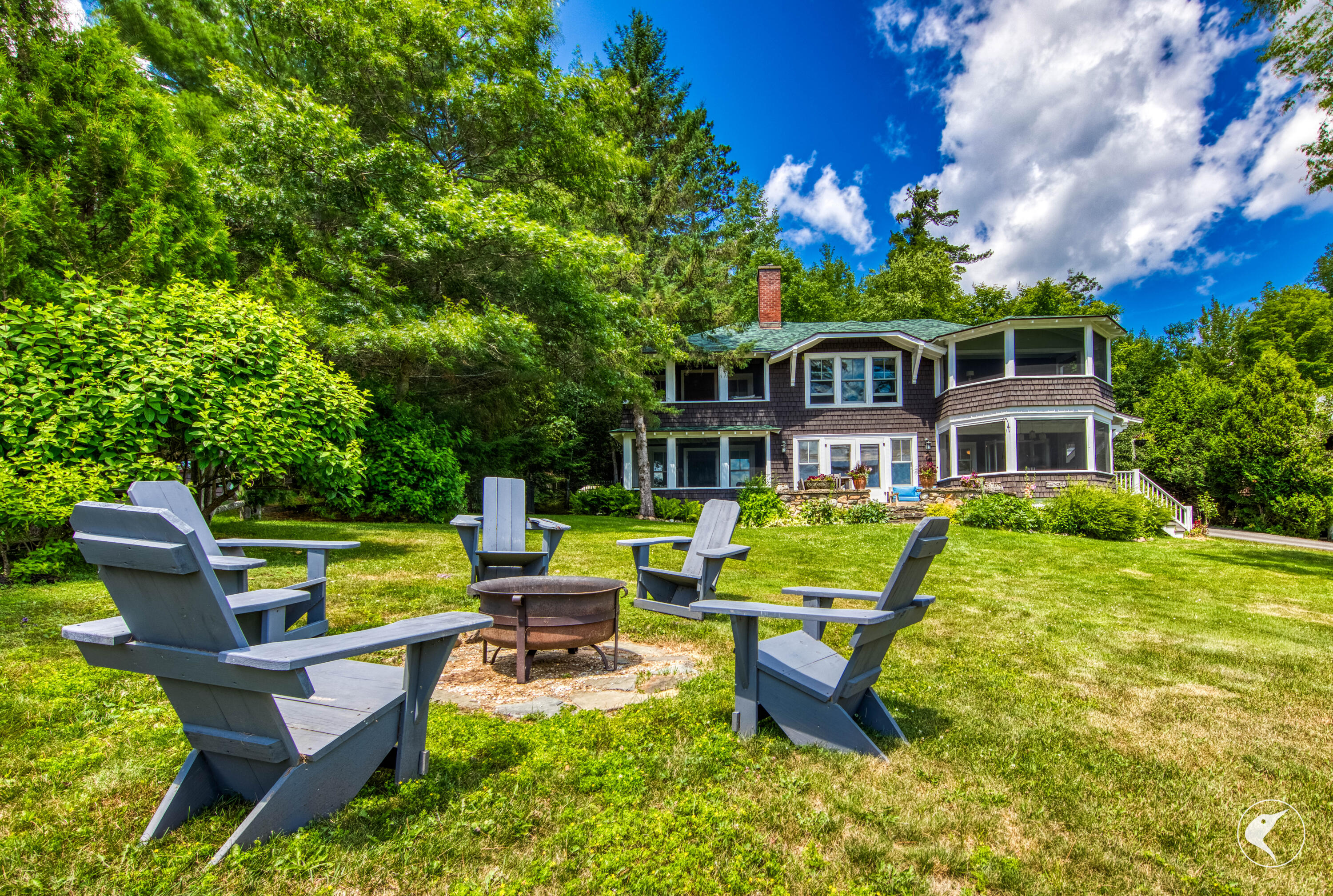 183 Lake Placid Club Way Lake Placid NY 12946