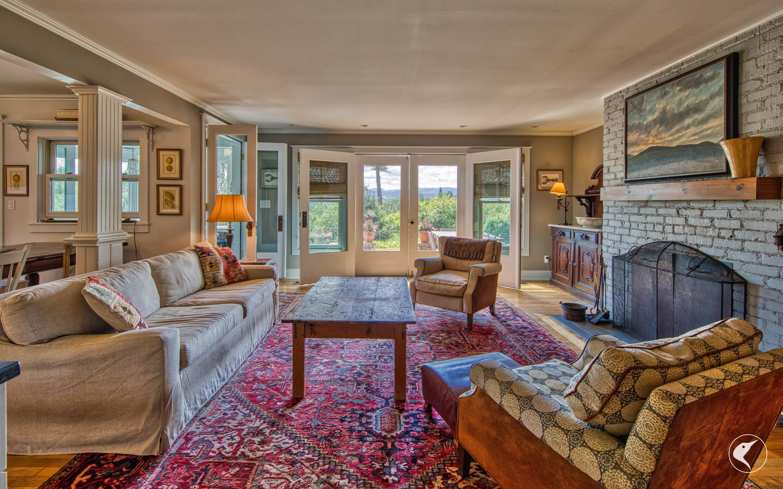 183 Lake Placid Club Way Lake Placid NY 12946