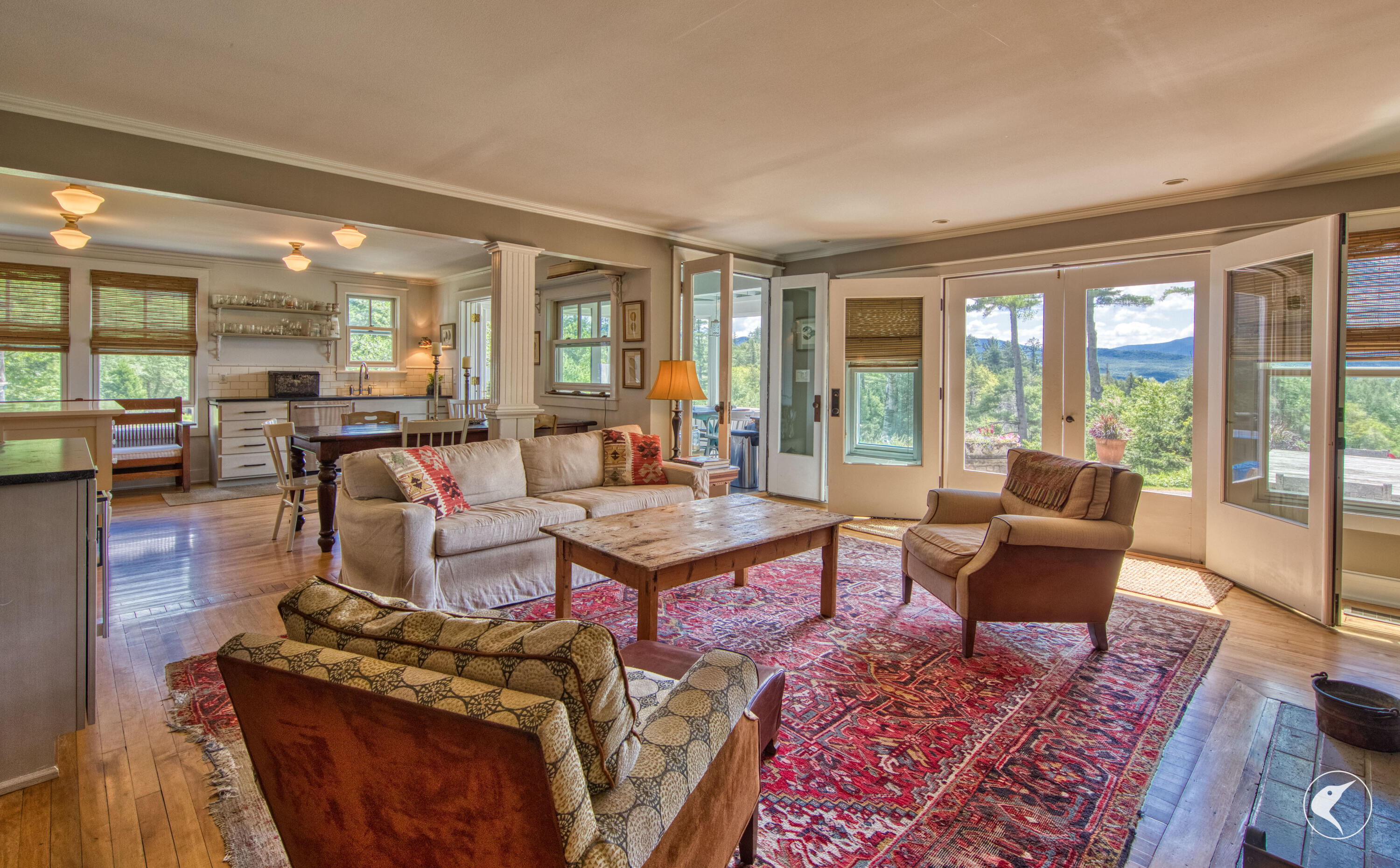 183 Lake Placid Club Way Lake Placid NY 12946