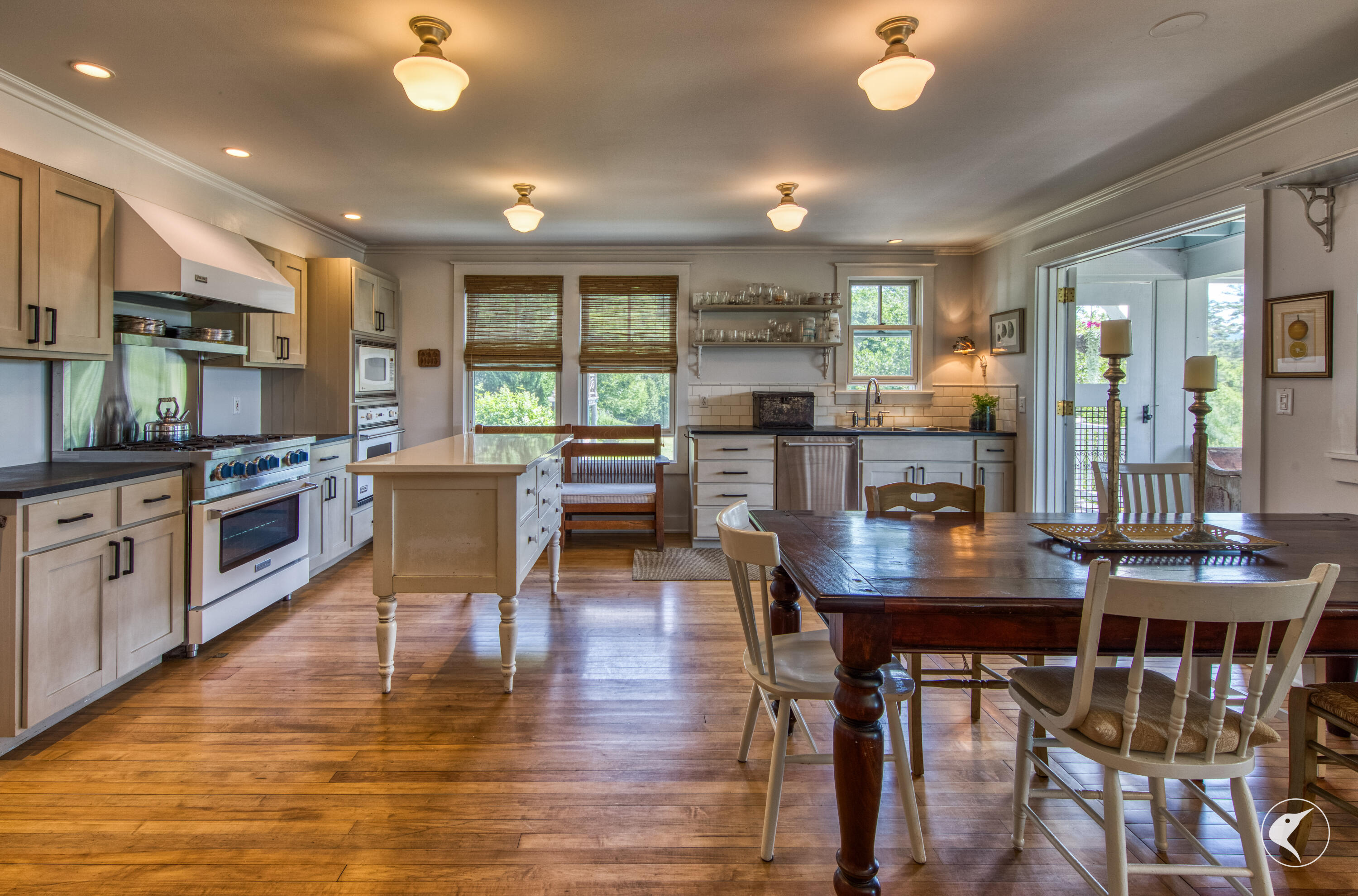 183 Lake Placid Club Way Lake Placid NY 12946