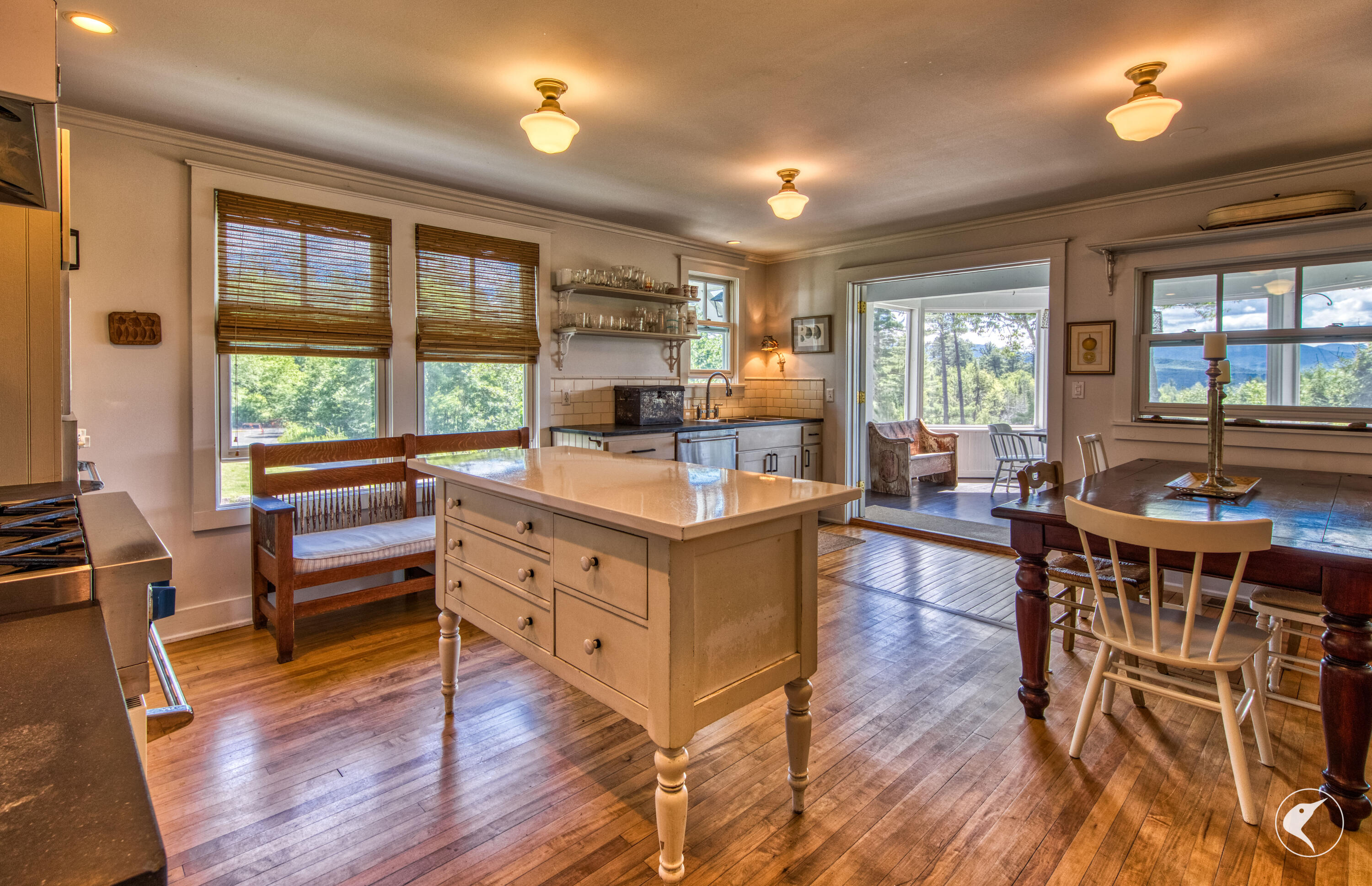 183 Lake Placid Club Way Lake Placid NY 12946