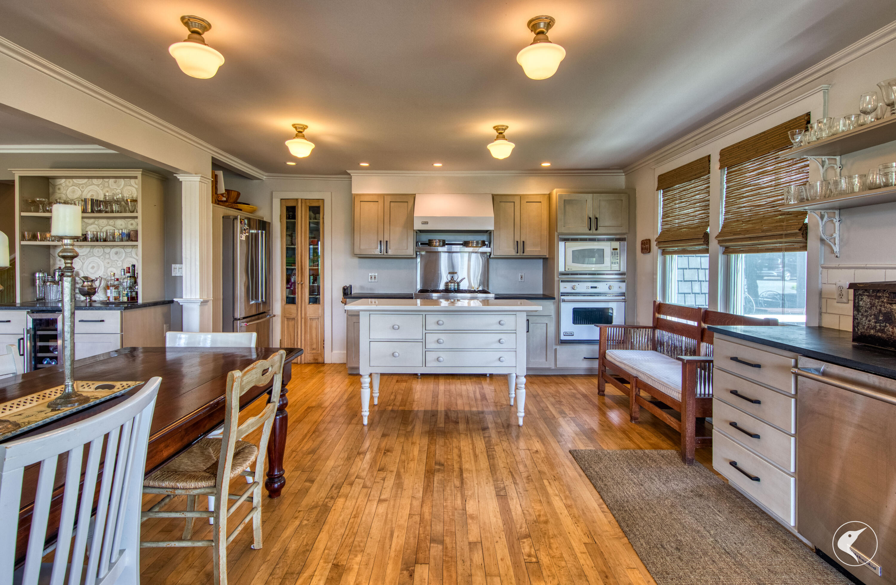183 Lake Placid Club Way Lake Placid NY 12946