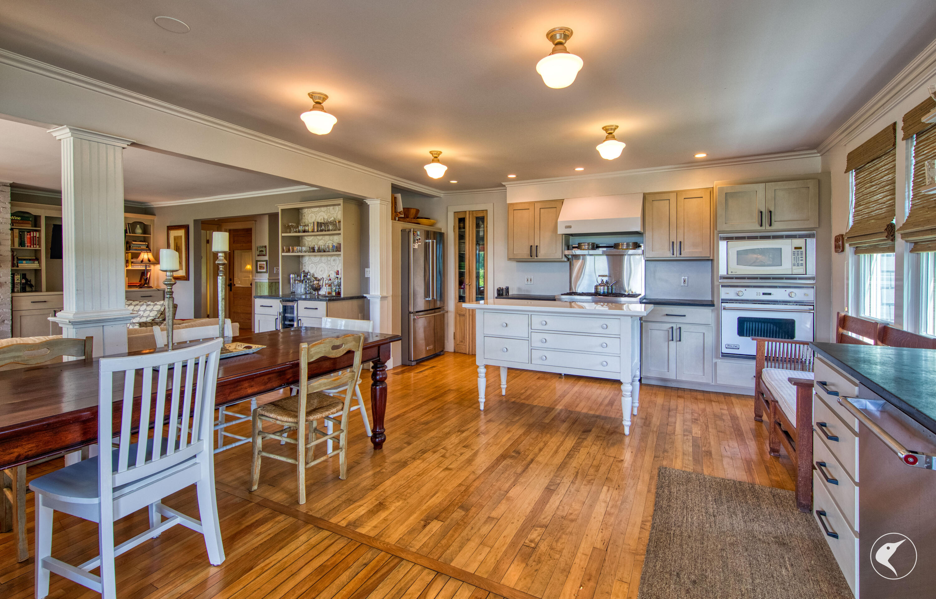 183 Lake Placid Club Way Lake Placid NY 12946