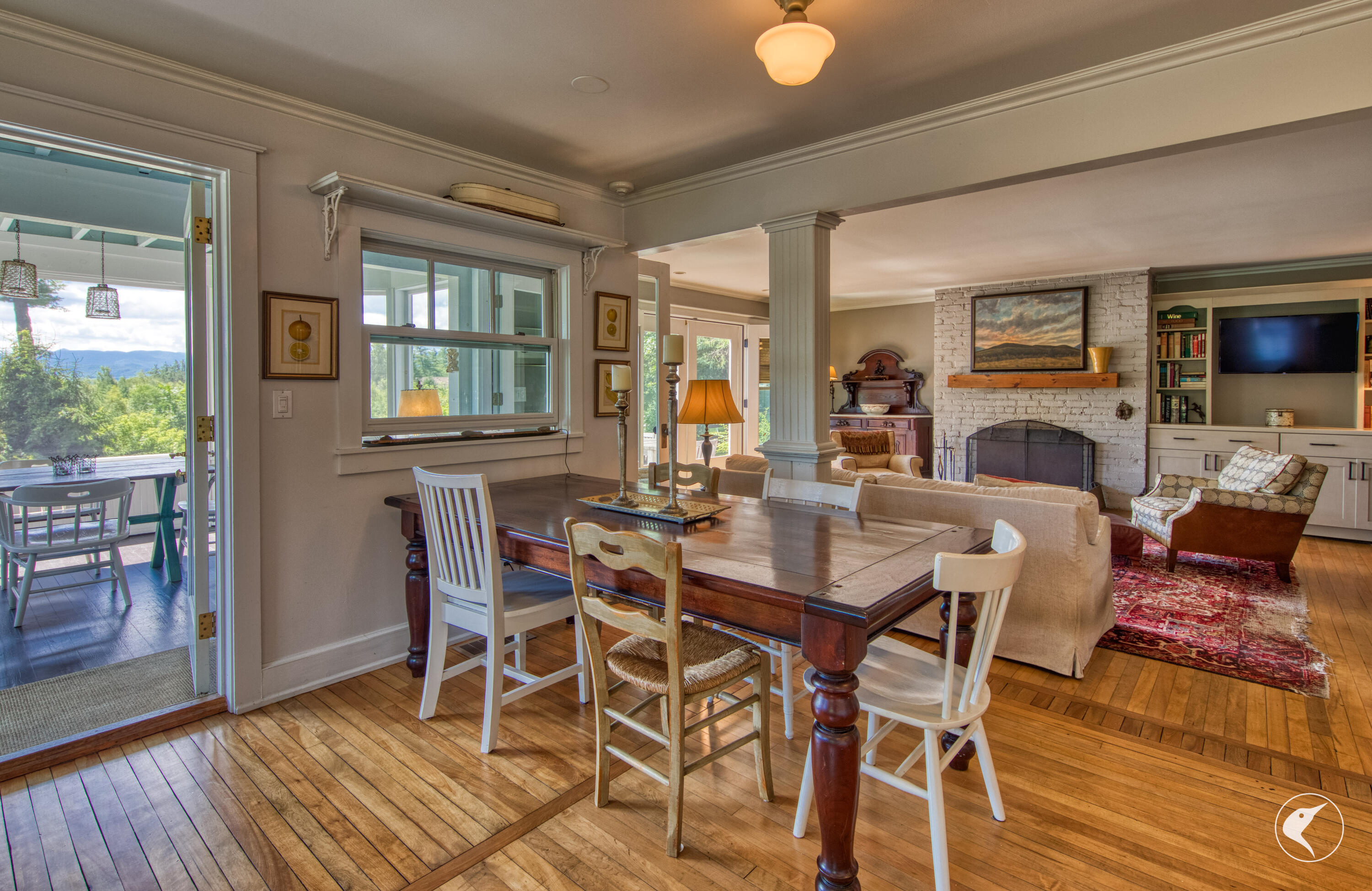 183 Lake Placid Club Way Lake Placid NY 12946