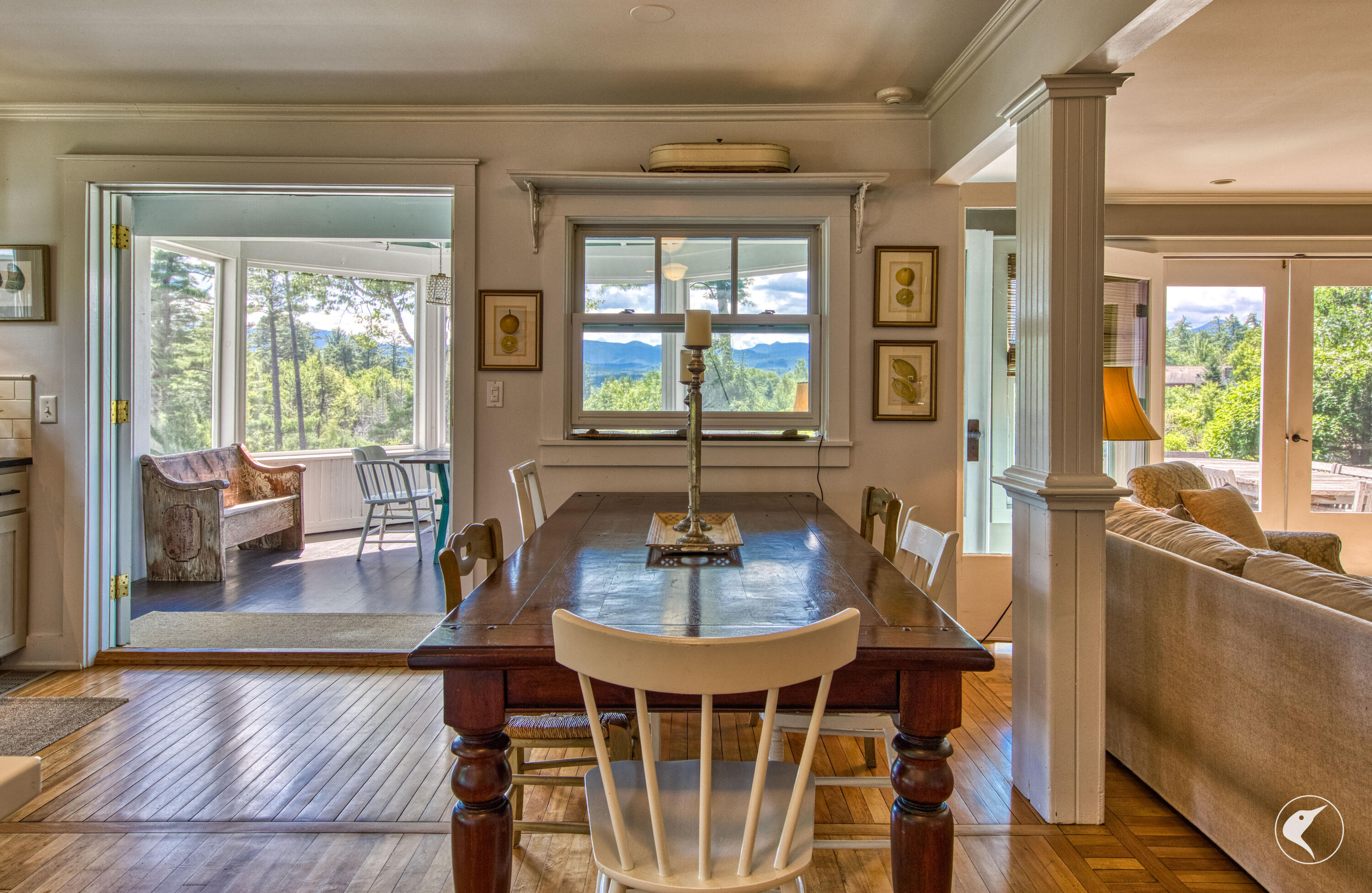 183 Lake Placid Club Way Lake Placid NY 12946