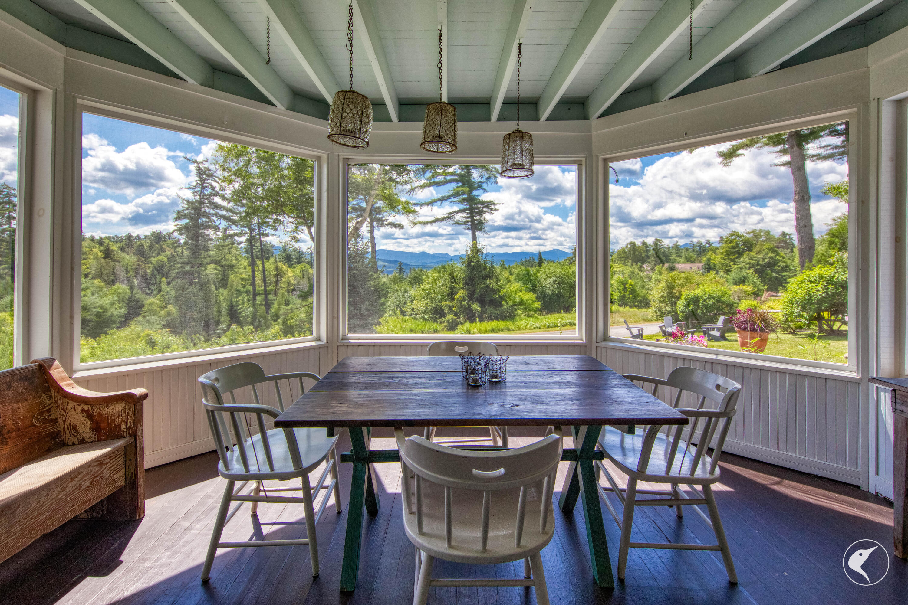 183 Lake Placid Club Way Lake Placid NY 12946