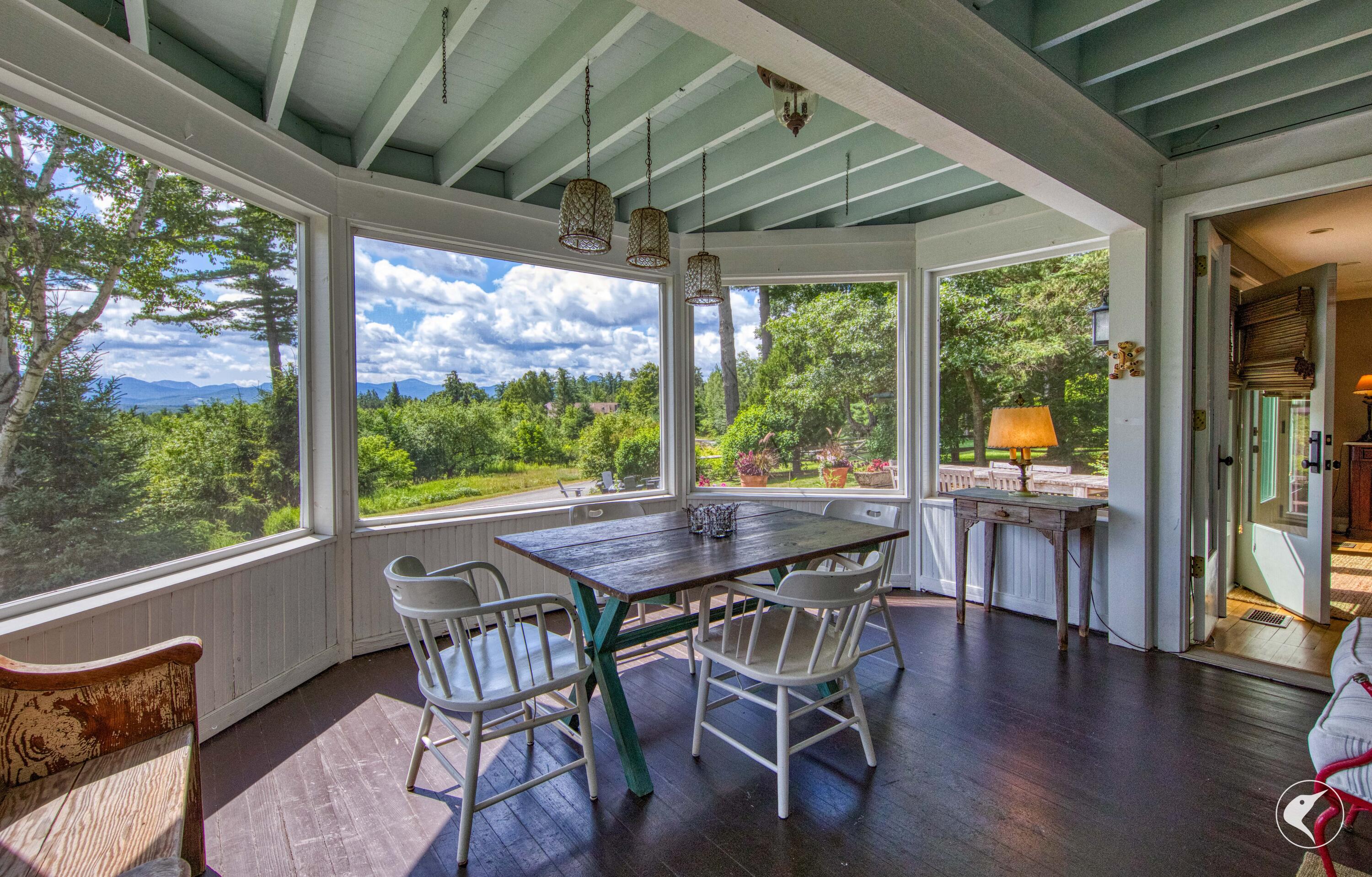 183 Lake Placid Club Way Lake Placid NY 12946