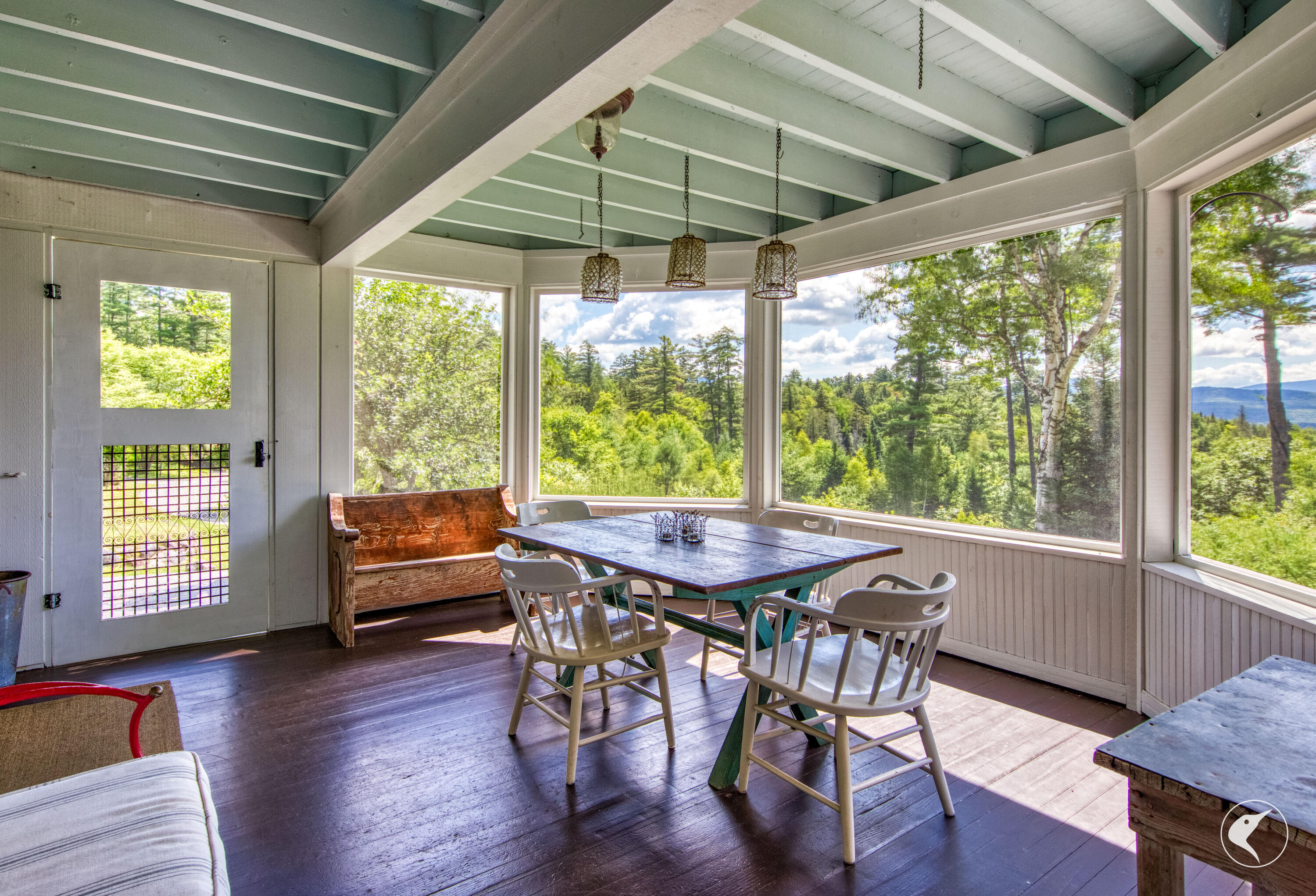 183 Lake Placid Club Way Lake Placid NY 12946