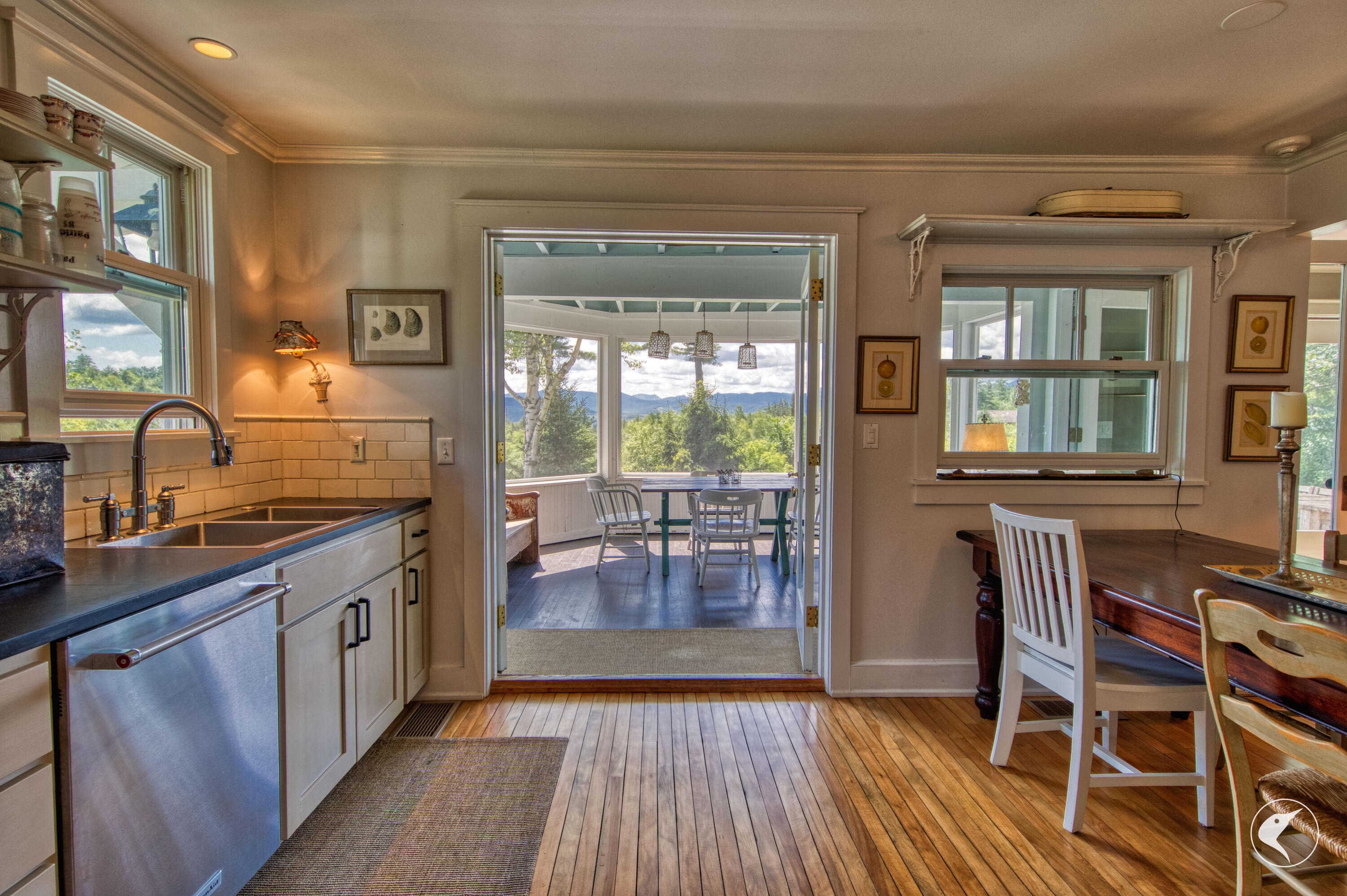 183 Lake Placid Club Way Lake Placid NY 12946