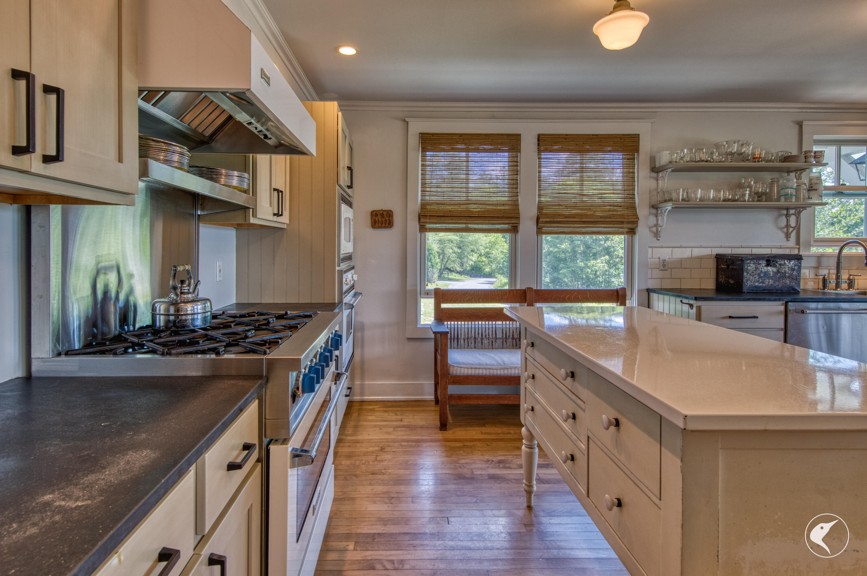 183 Lake Placid Club Way Lake Placid NY 12946