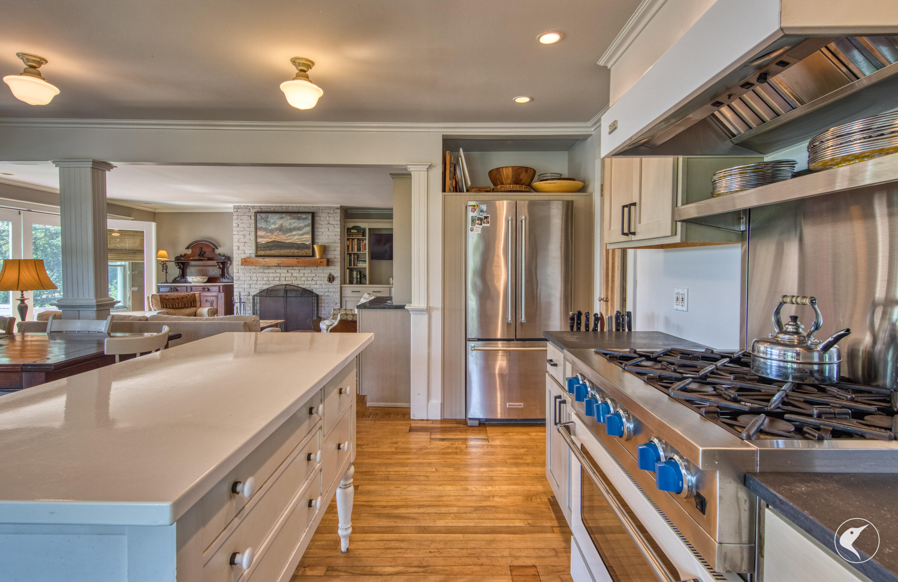 183 Lake Placid Club Way Lake Placid NY 12946