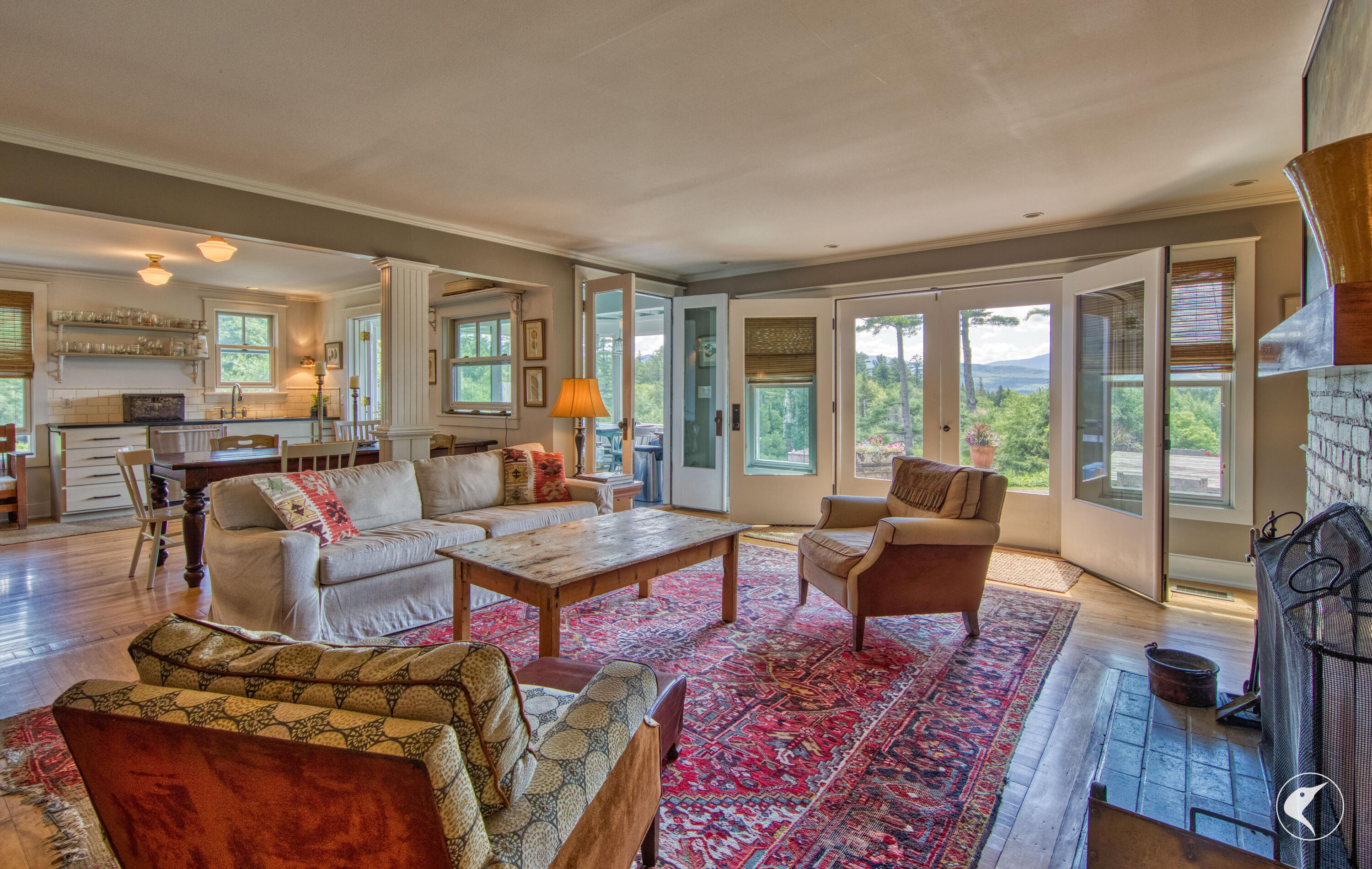 183 Lake Placid Club Way Lake Placid NY 12946