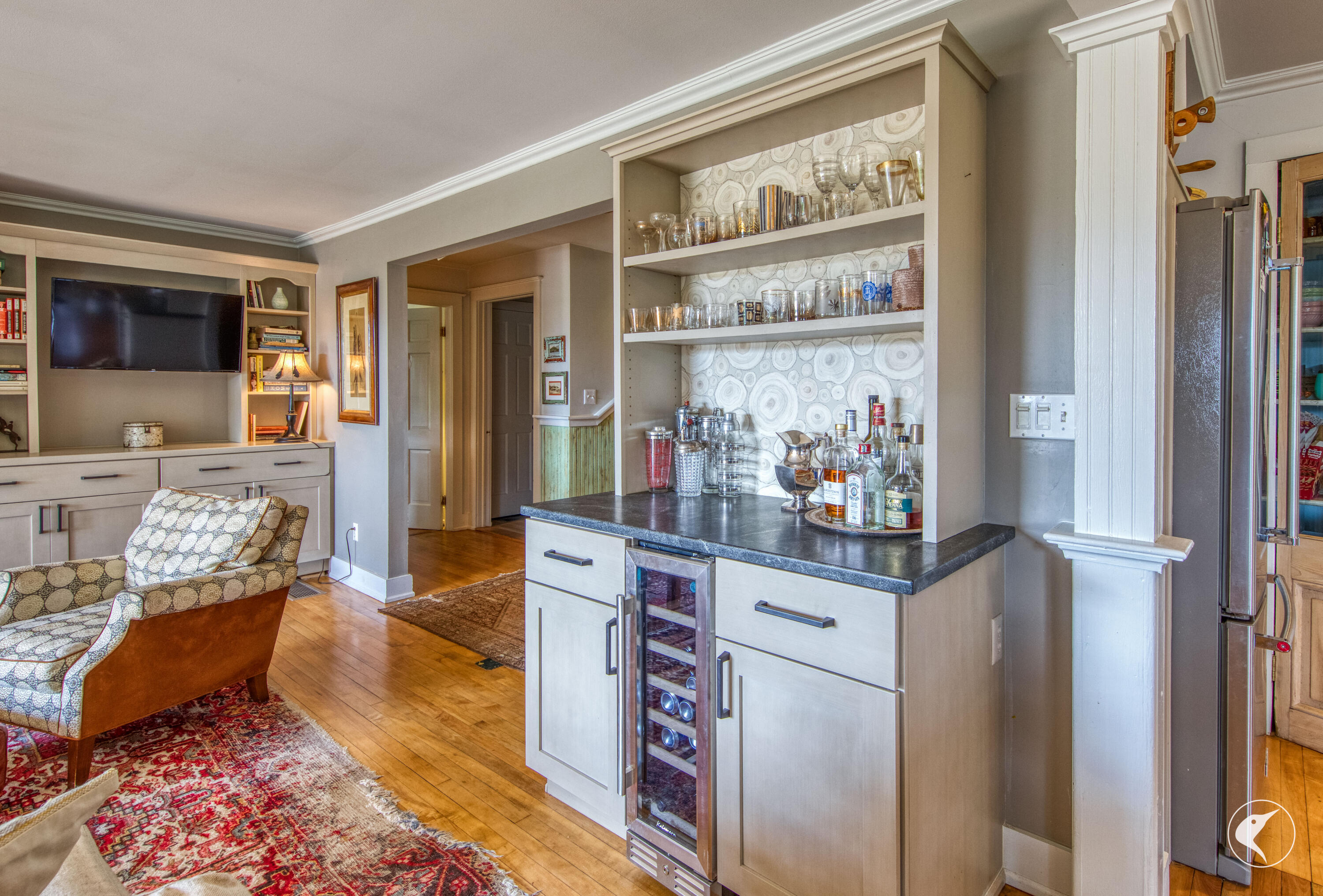 183 Lake Placid Club Way Lake Placid NY 12946