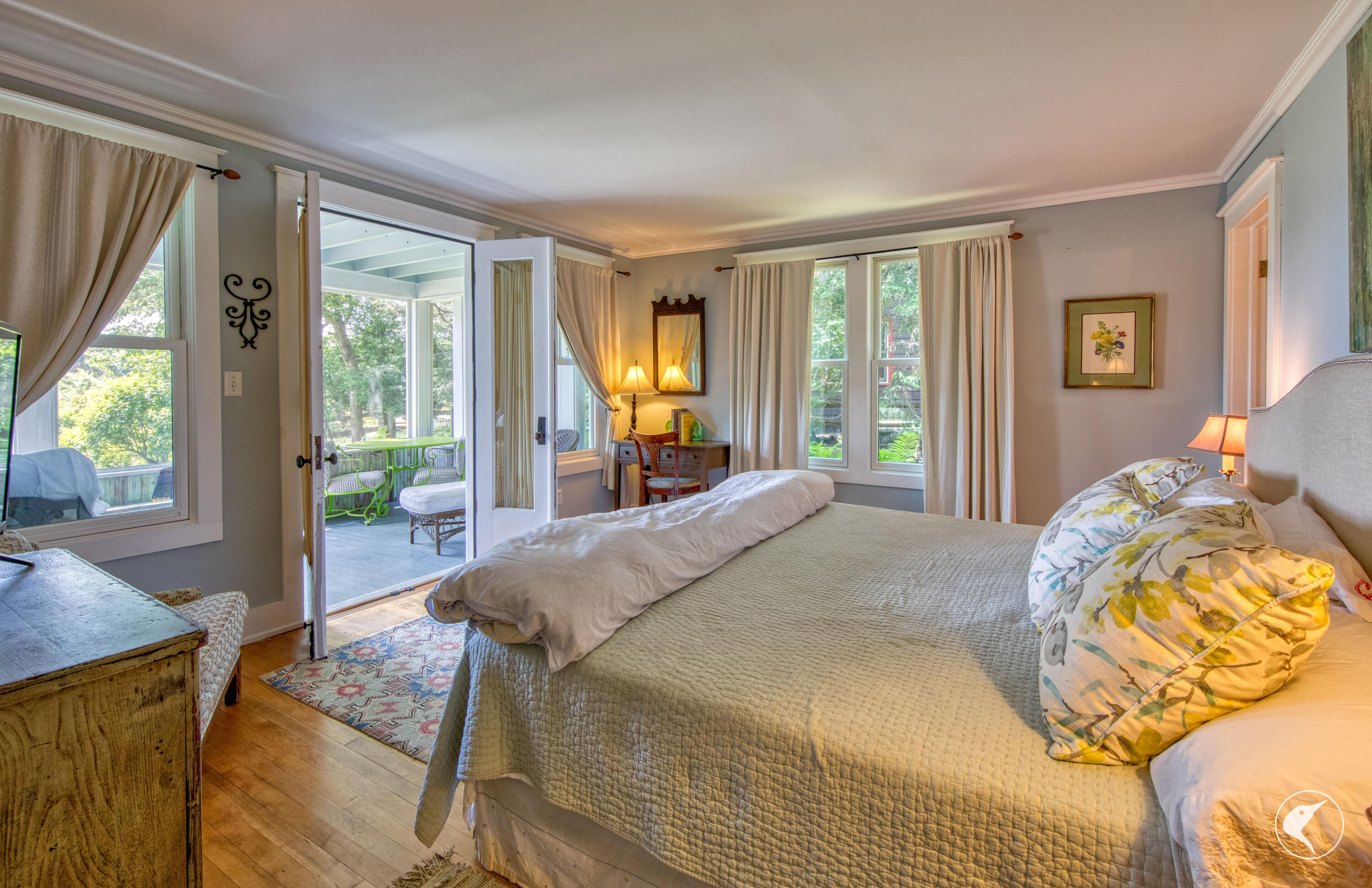 183 Lake Placid Club Way Lake Placid NY 12946
