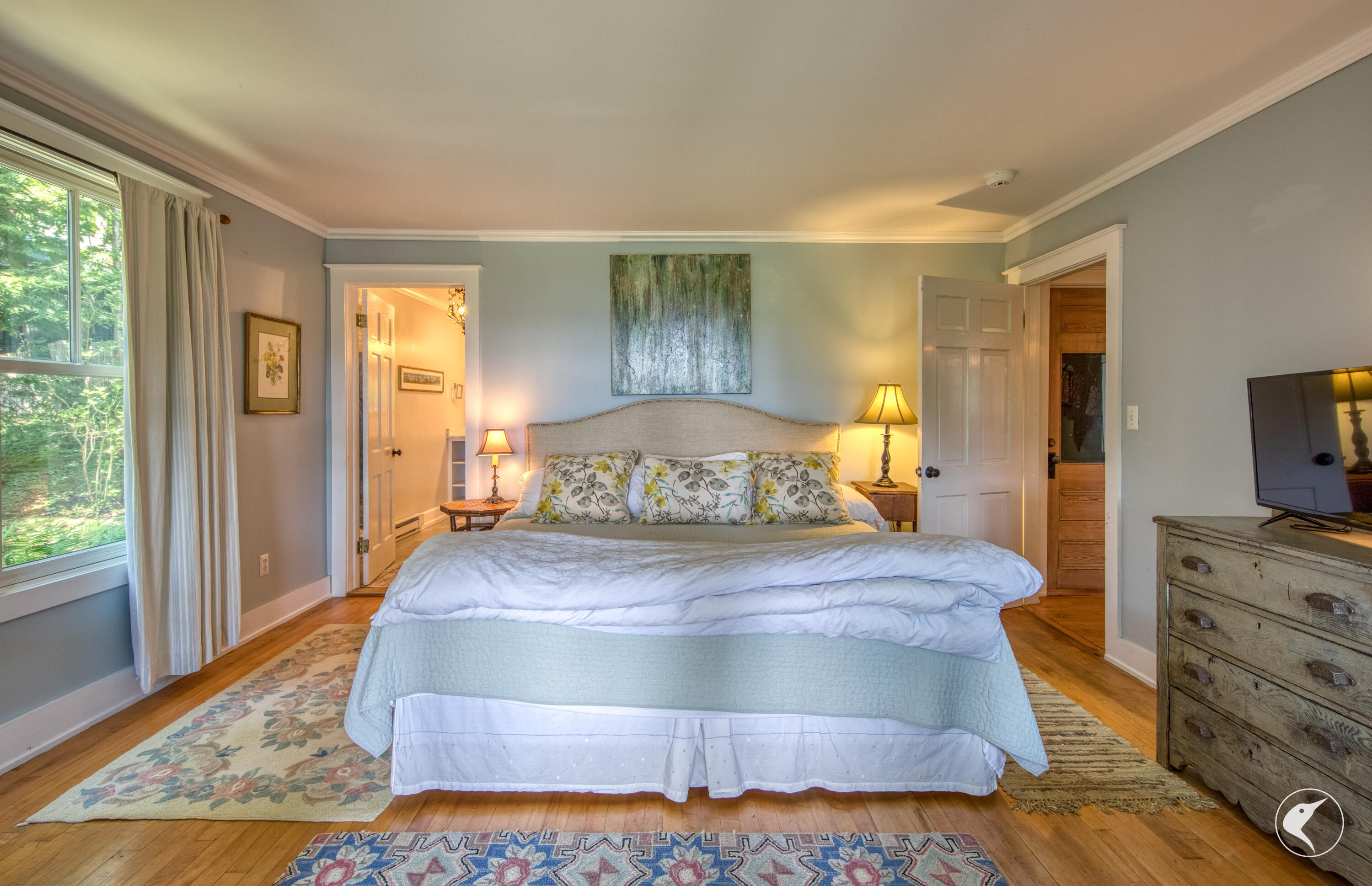 183 Lake Placid Club Way Lake Placid NY 12946