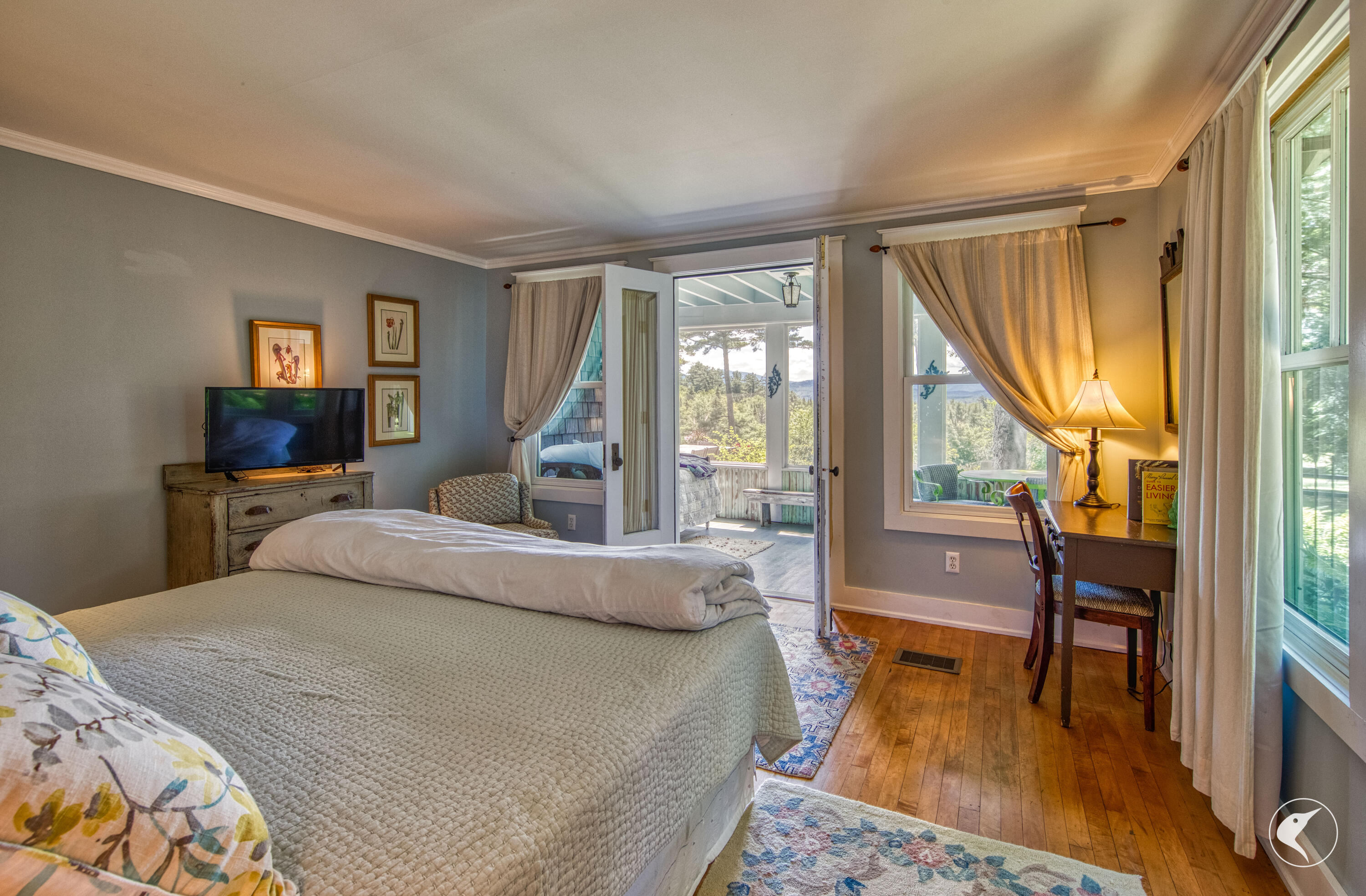183 Lake Placid Club Way Lake Placid NY 12946