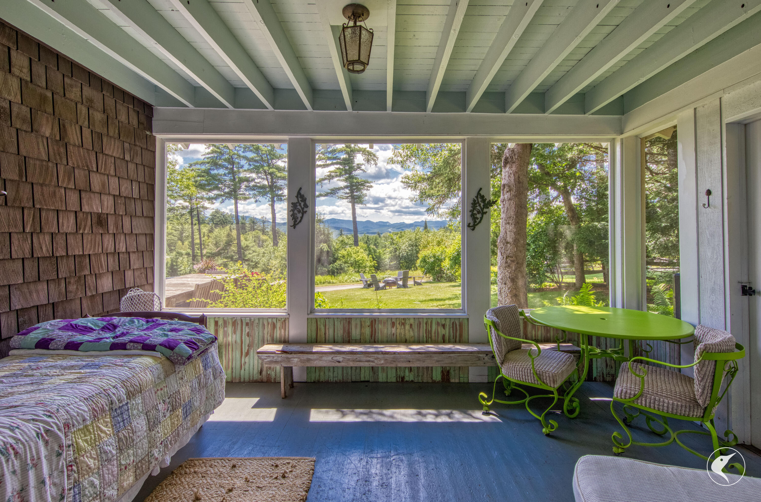 183 Lake Placid Club Way Lake Placid NY 12946