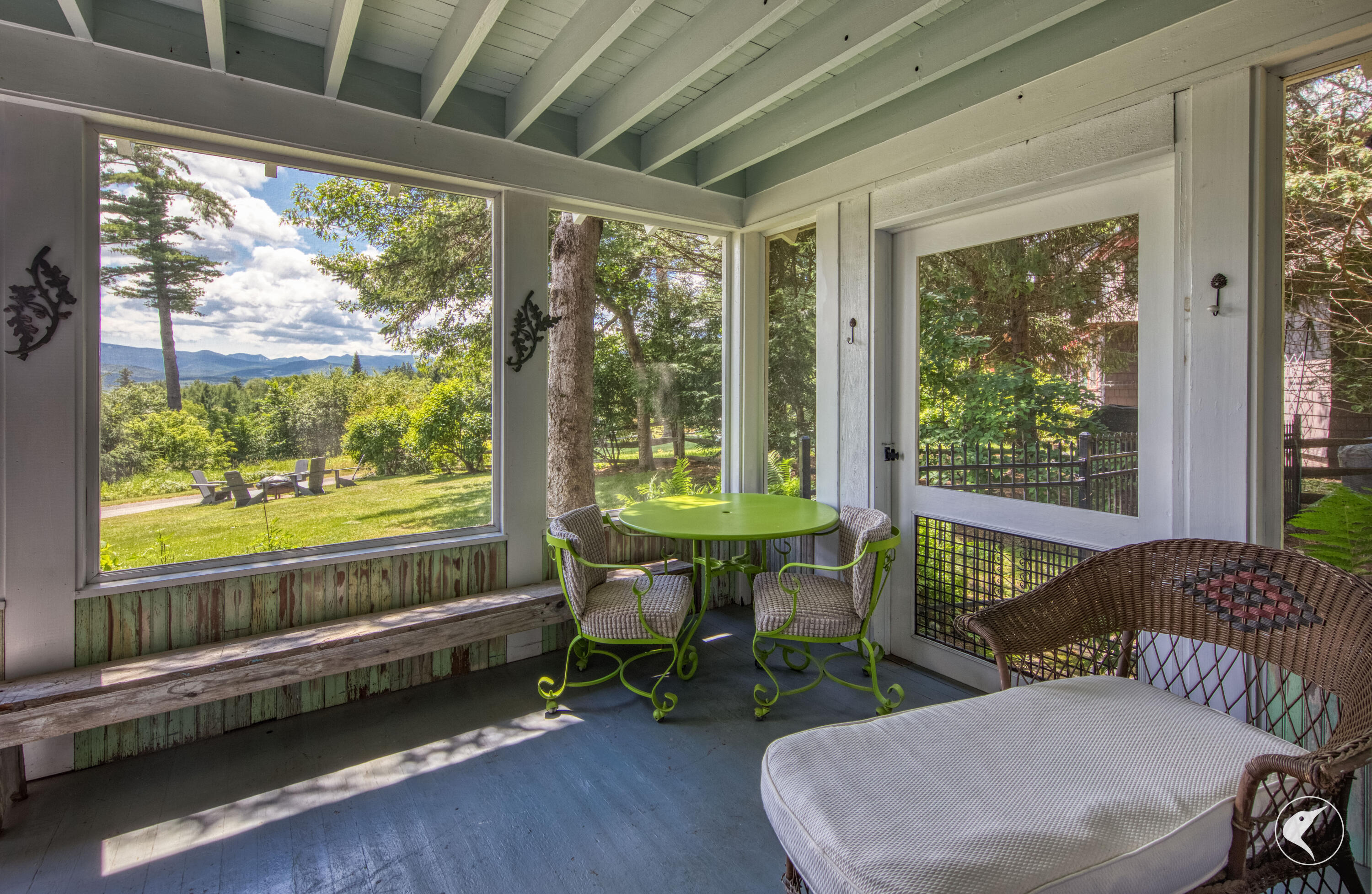 183 Lake Placid Club Way Lake Placid NY 12946