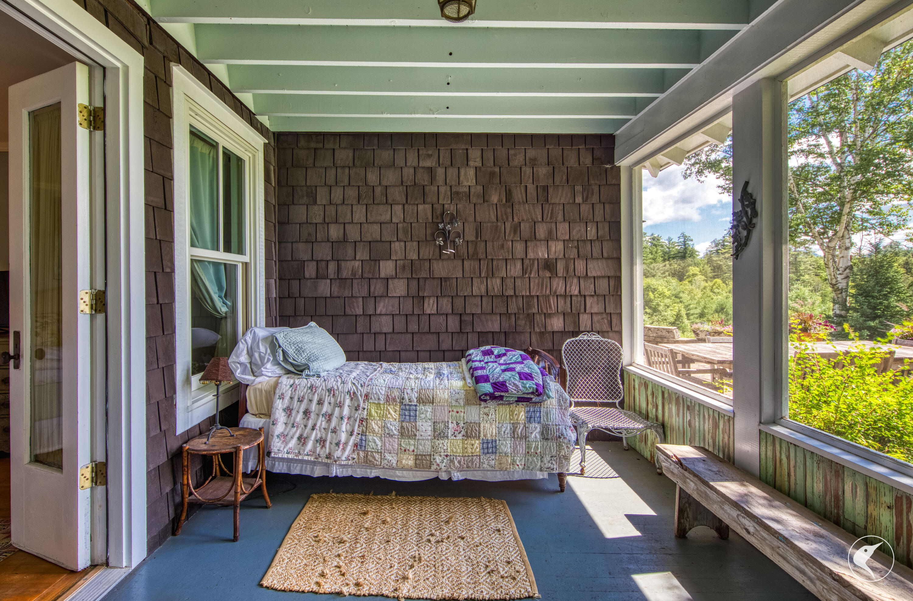 183 Lake Placid Club Way Lake Placid NY 12946