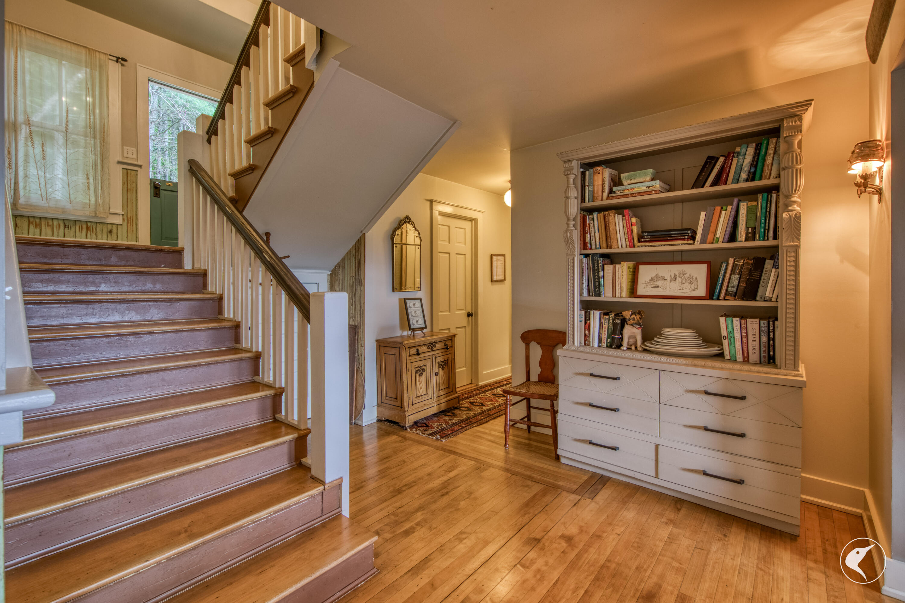 183 Lake Placid Club Way Lake Placid NY 12946