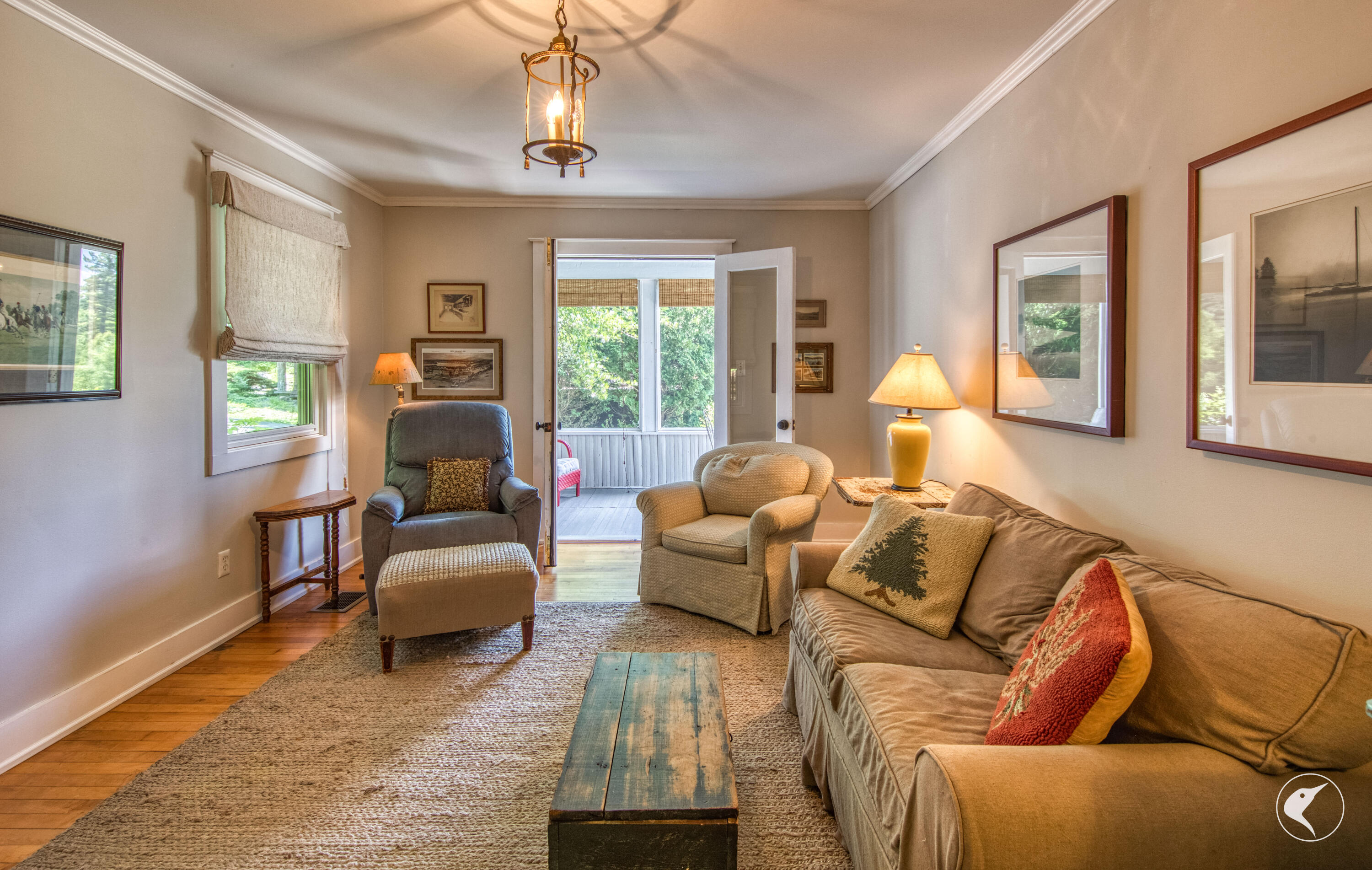 183 Lake Placid Club Way Lake Placid NY 12946
