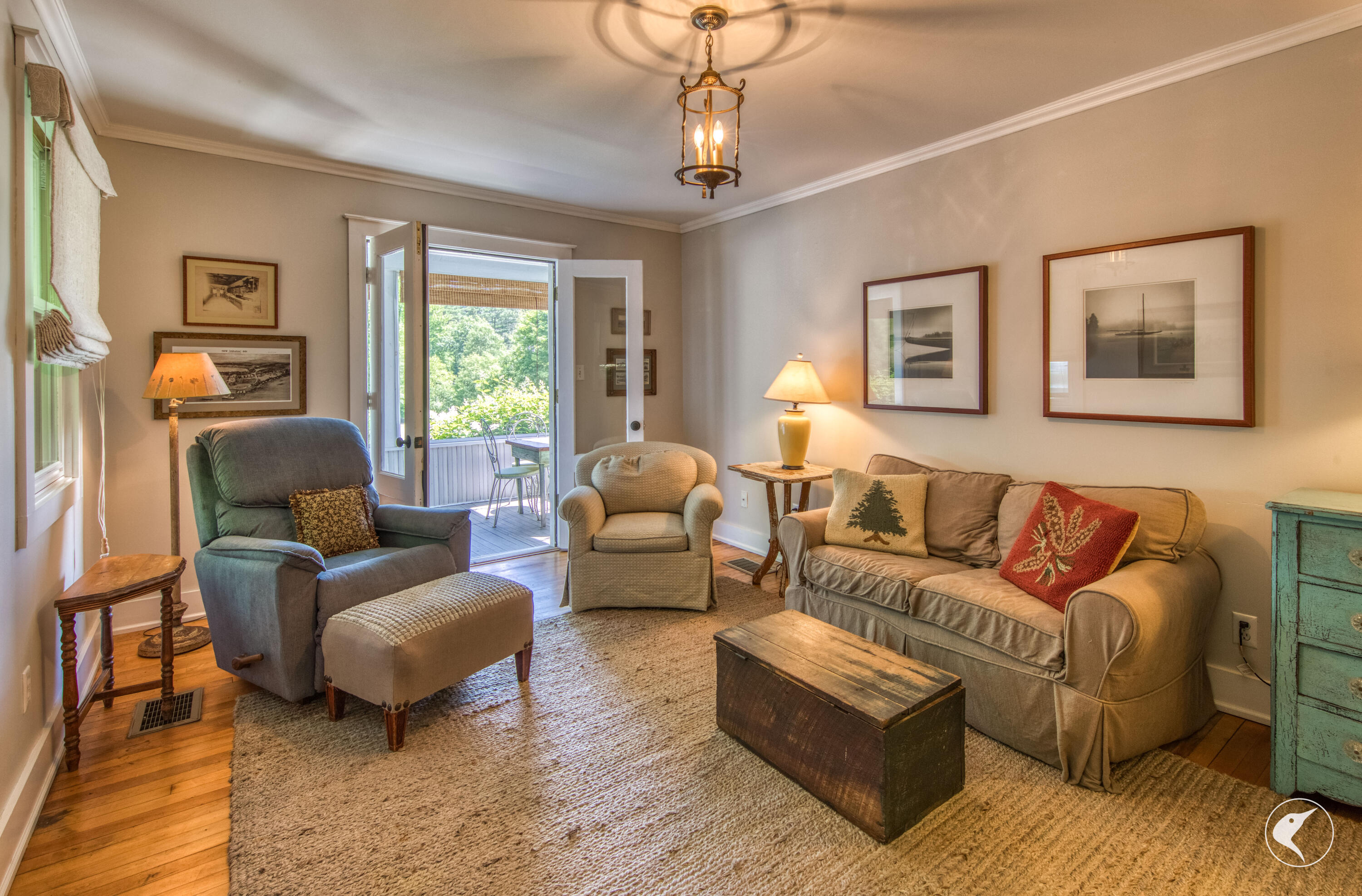 183 Lake Placid Club Way Lake Placid NY 12946
