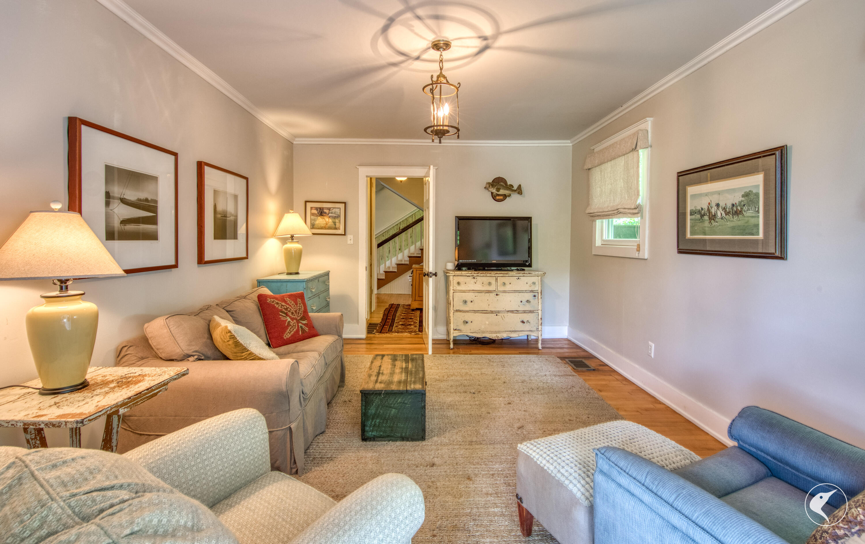 183 Lake Placid Club Way Lake Placid NY 12946
