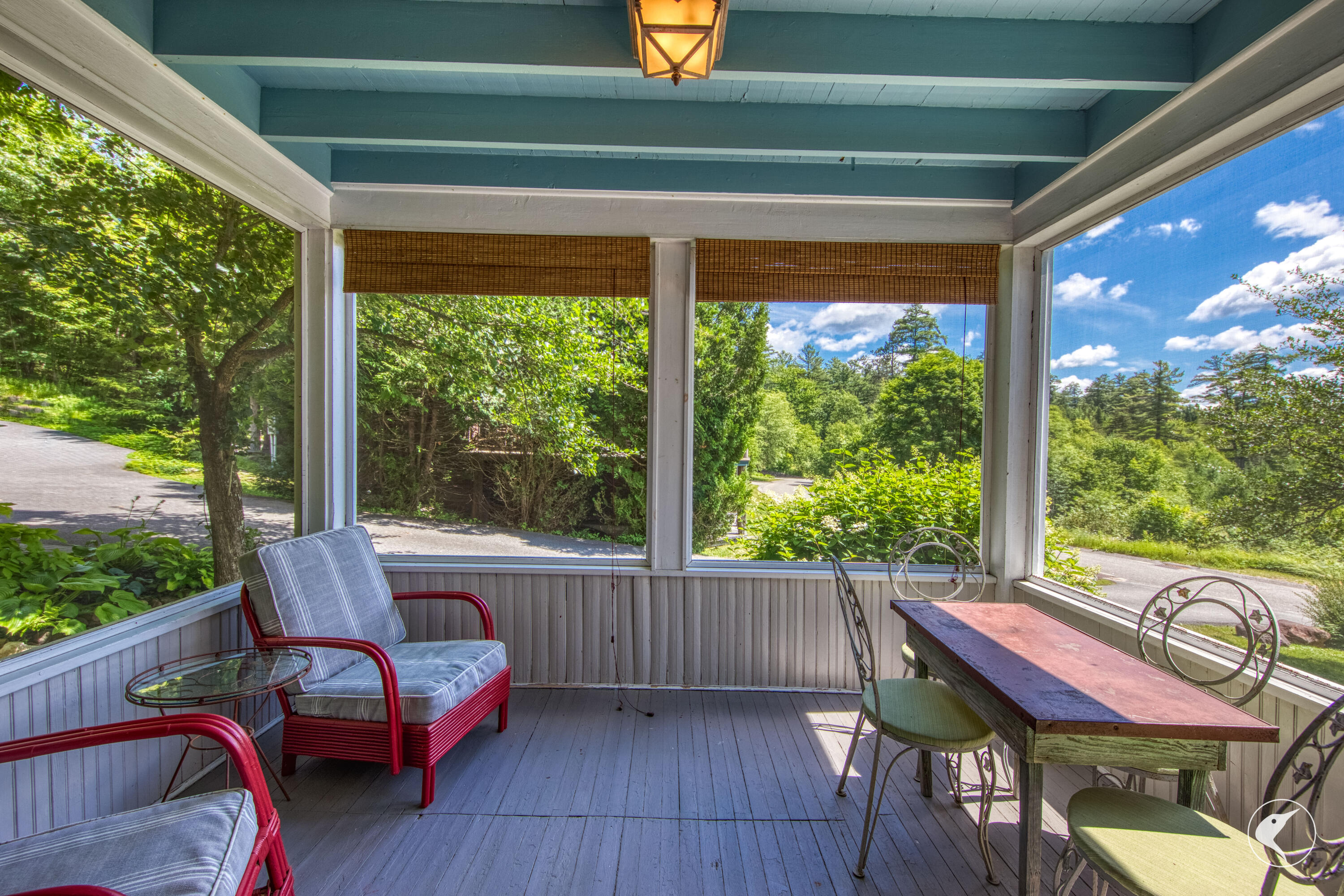 183 Lake Placid Club Way Lake Placid NY 12946
