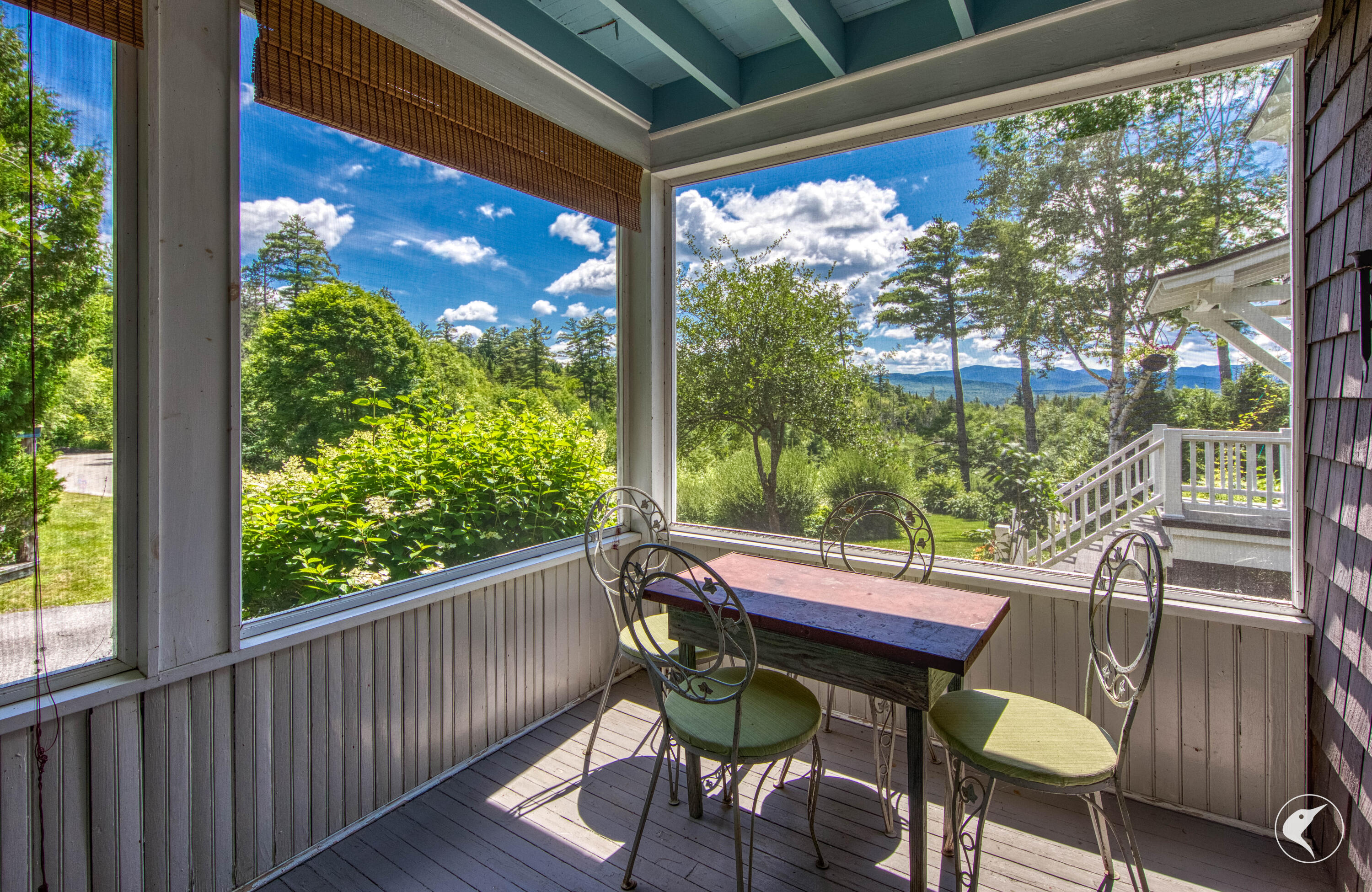 183 Lake Placid Club Way Lake Placid NY 12946