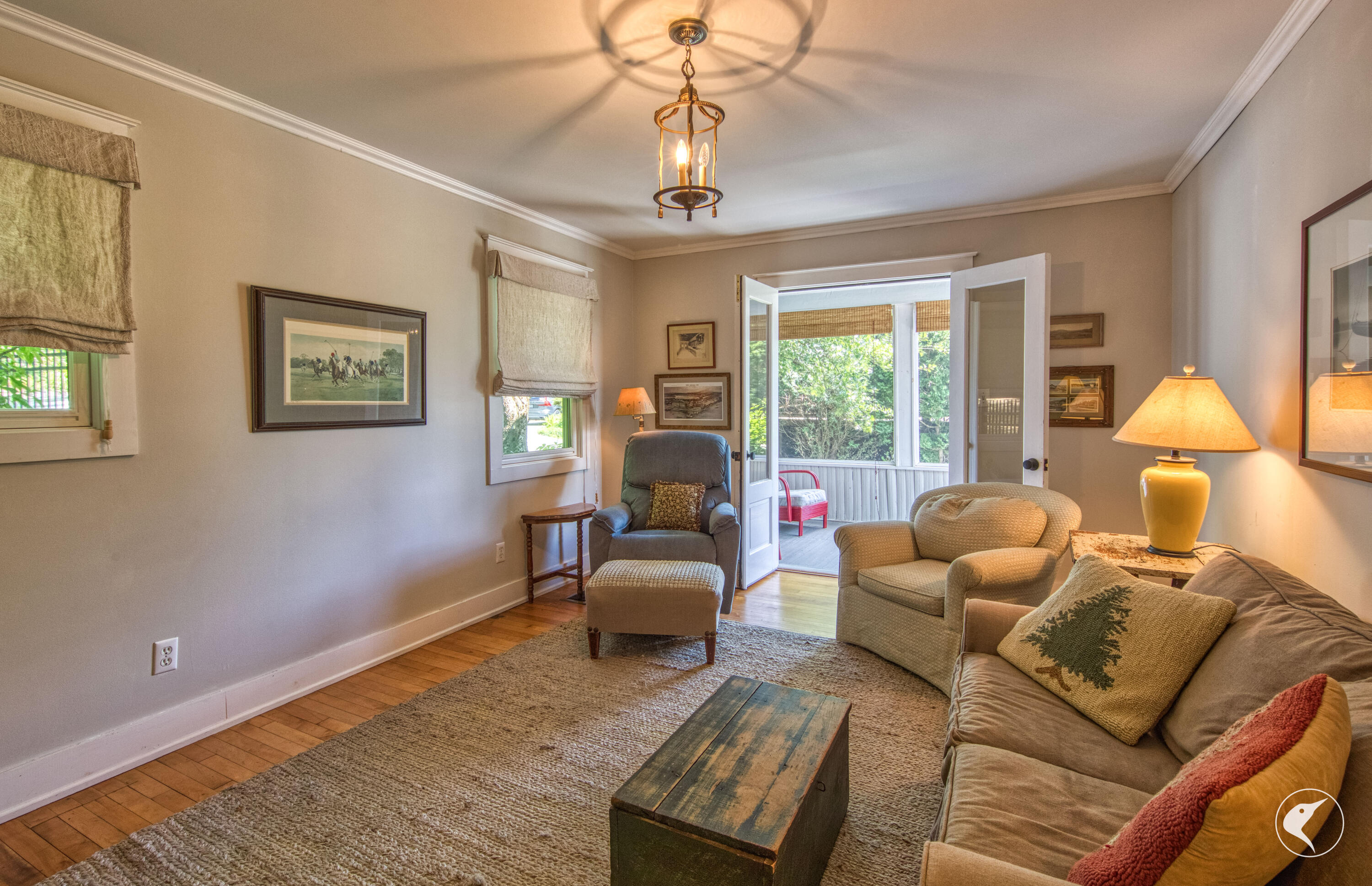 183 Lake Placid Club Way Lake Placid NY 12946