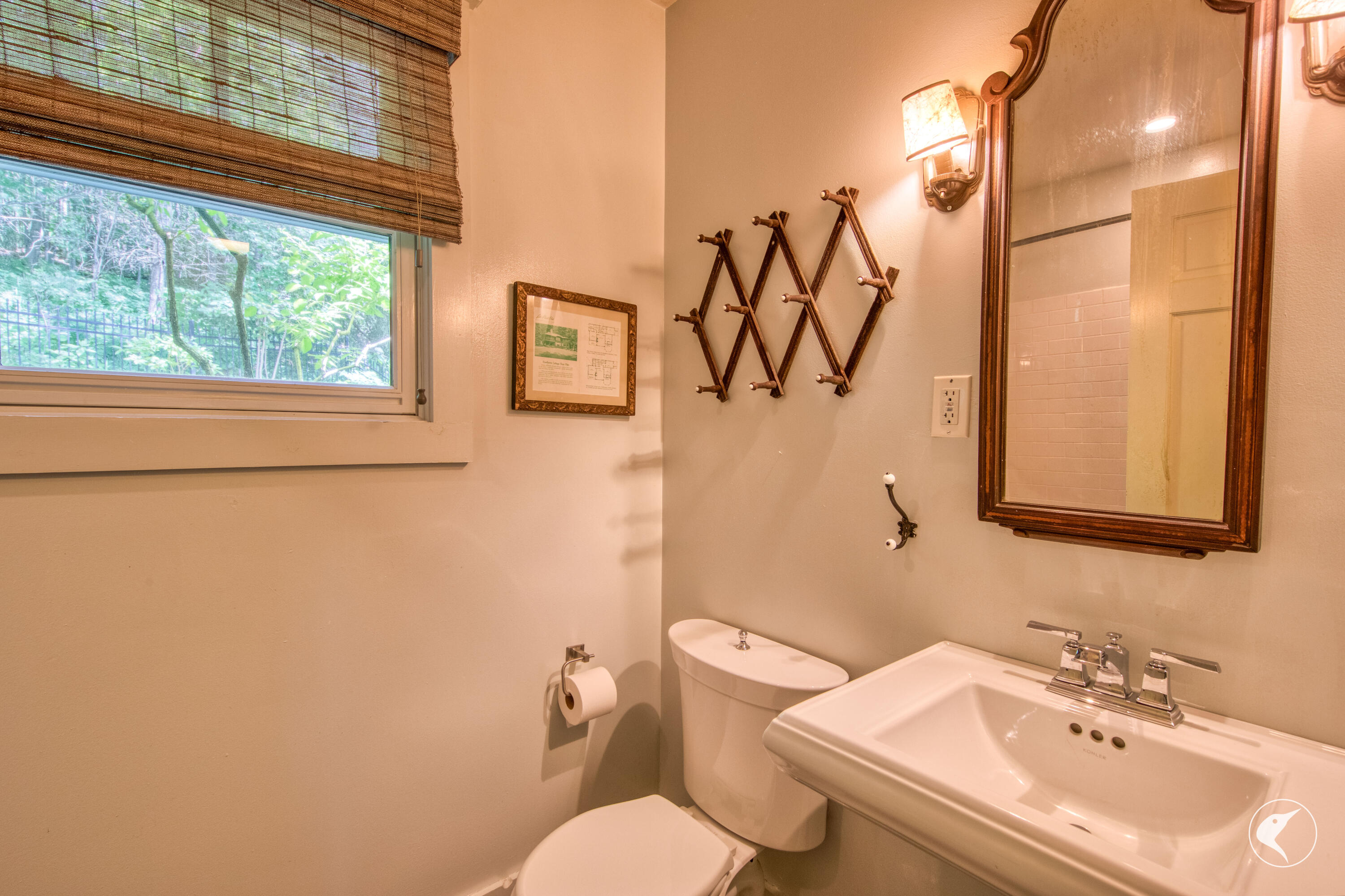 183 Lake Placid Club Way Lake Placid NY 12946