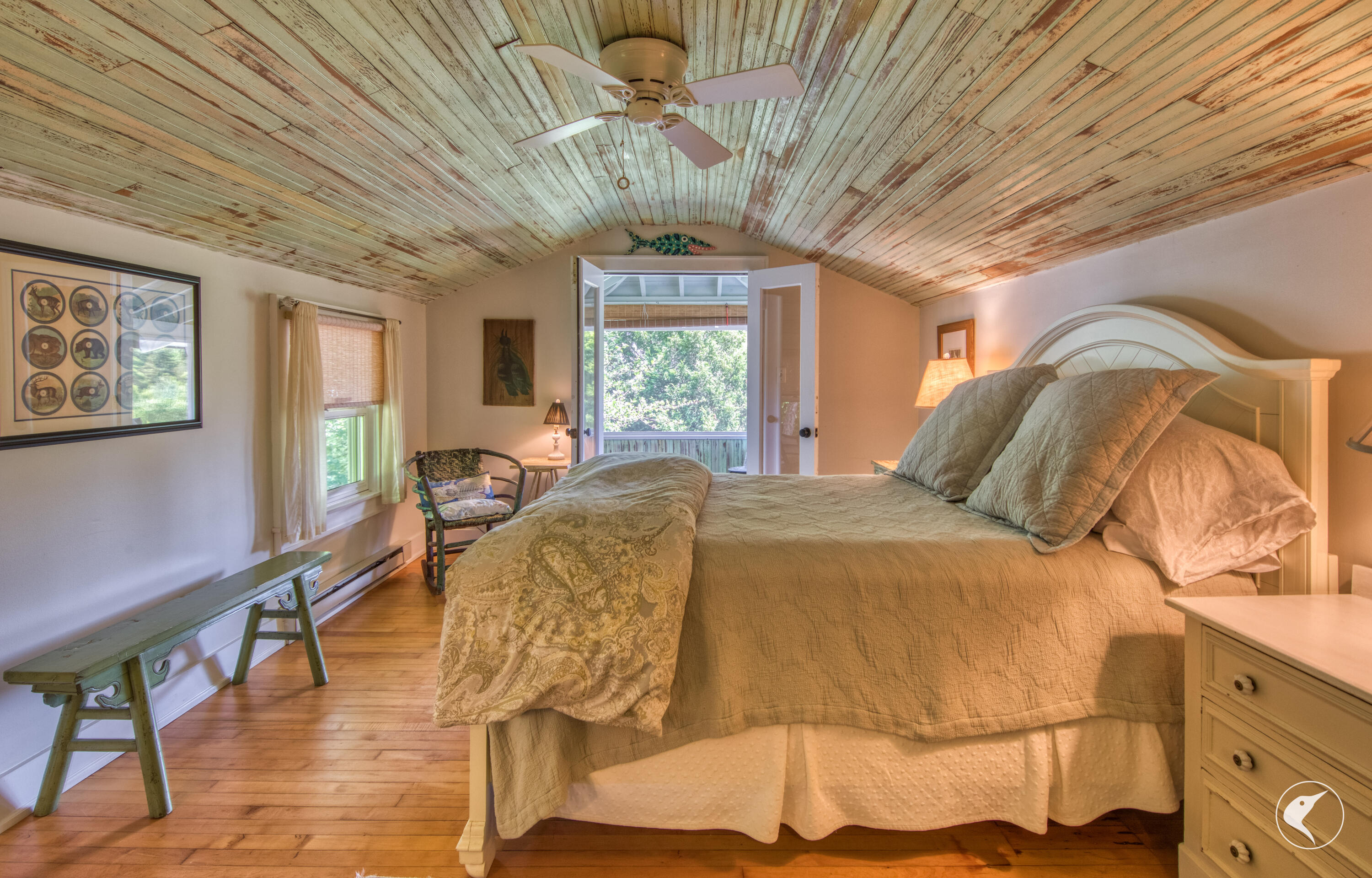 183 Lake Placid Club Way Lake Placid NY 12946