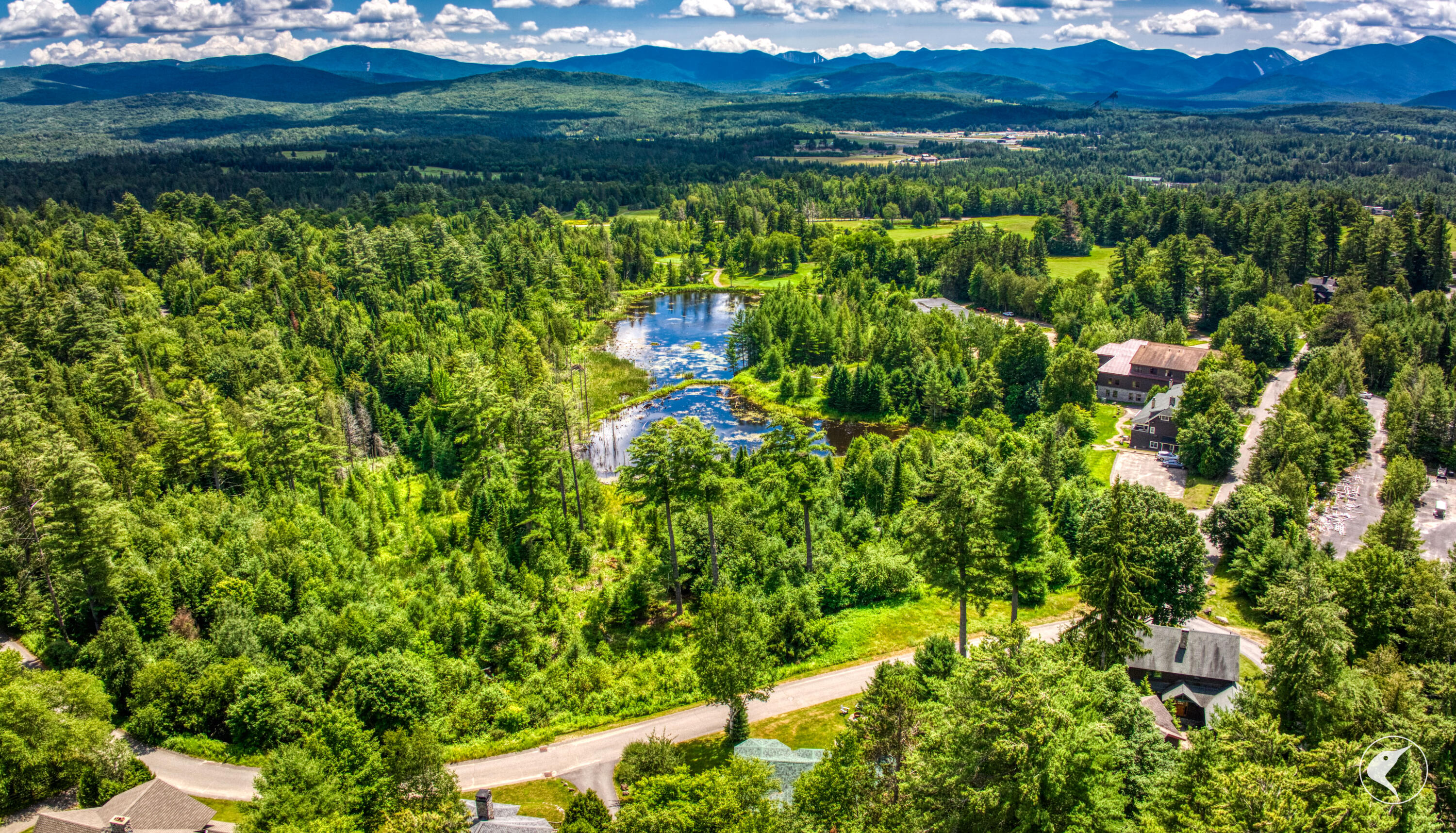 183 Lake Placid Club Way Lake Placid NY 12946