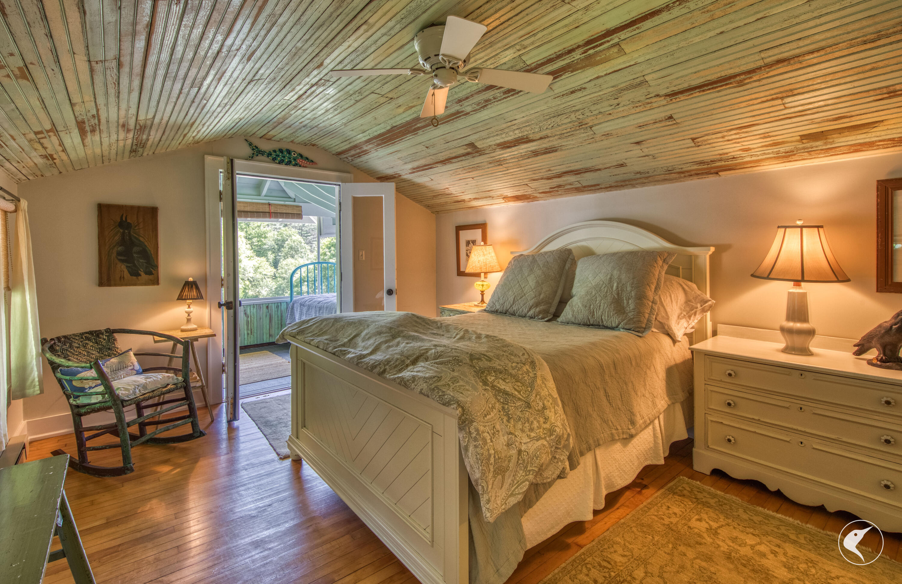 183 Lake Placid Club Way Lake Placid NY 12946