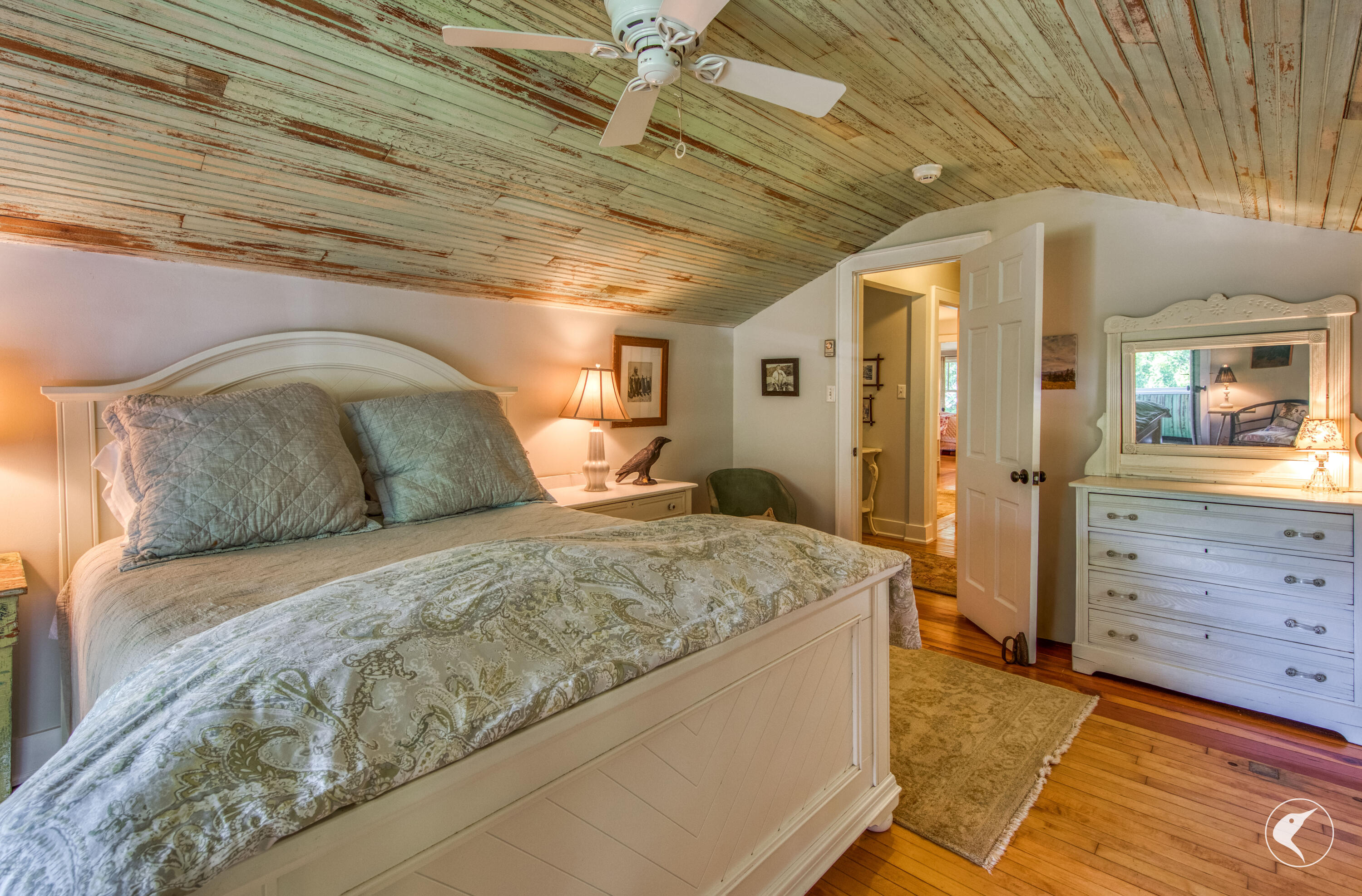 183 Lake Placid Club Way Lake Placid NY 12946