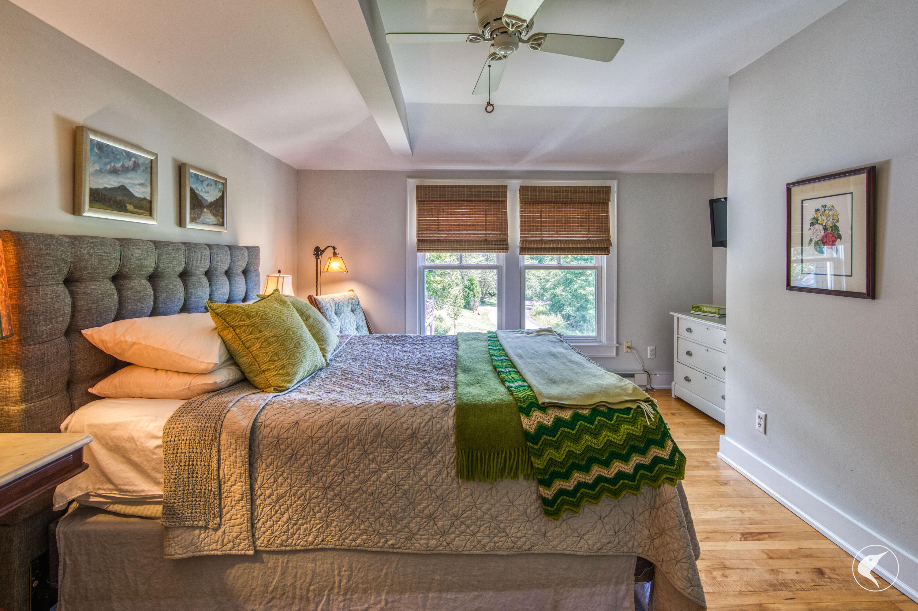 183 Lake Placid Club Way Lake Placid NY 12946