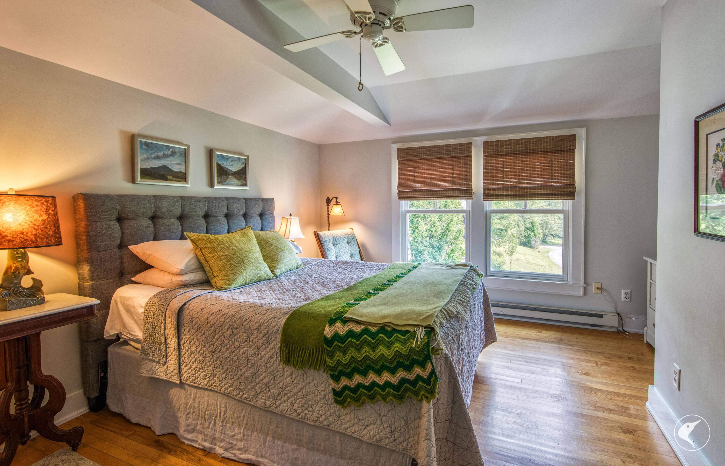 183 Lake Placid Club Way Lake Placid NY 12946