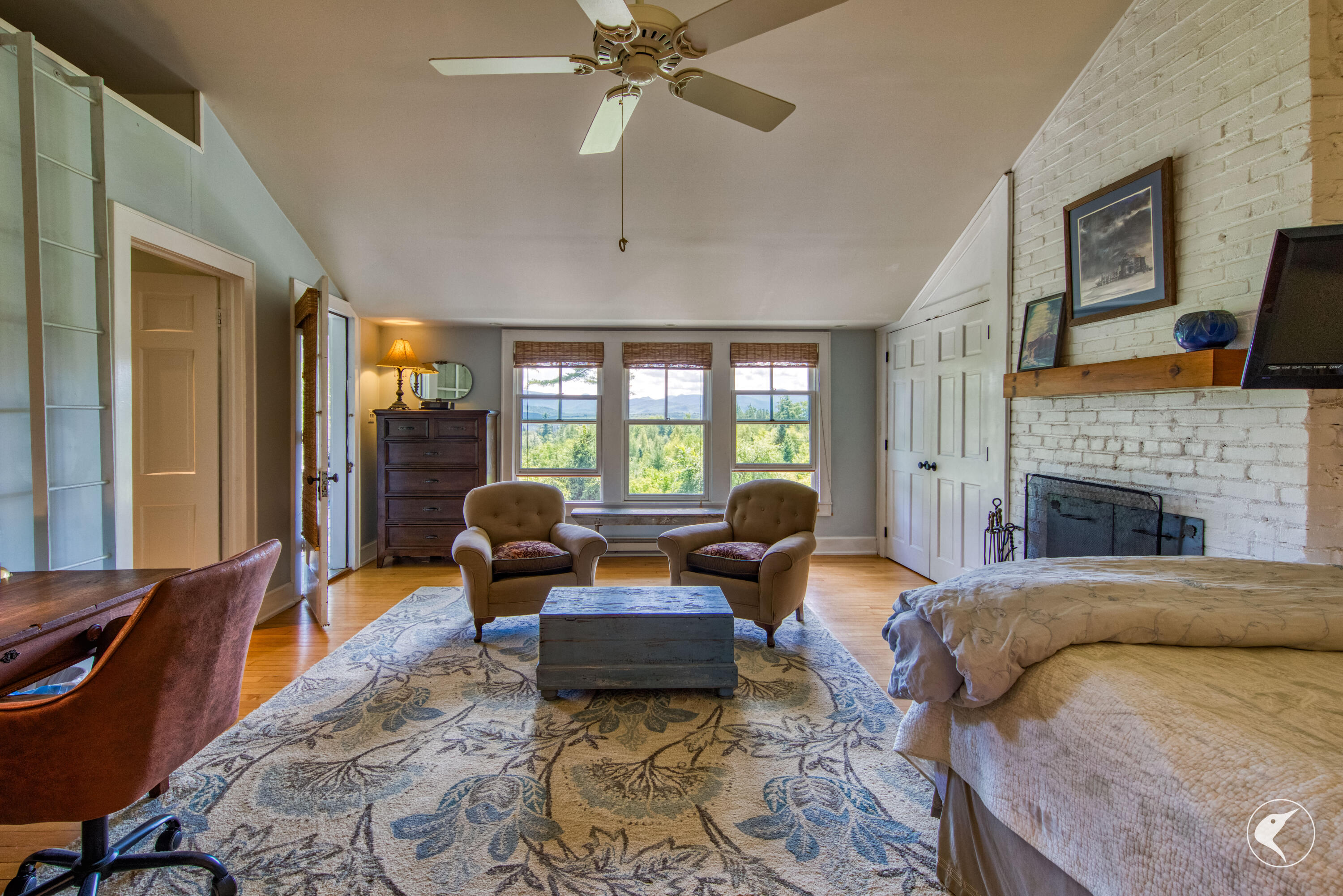 183 Lake Placid Club Way Lake Placid NY 12946