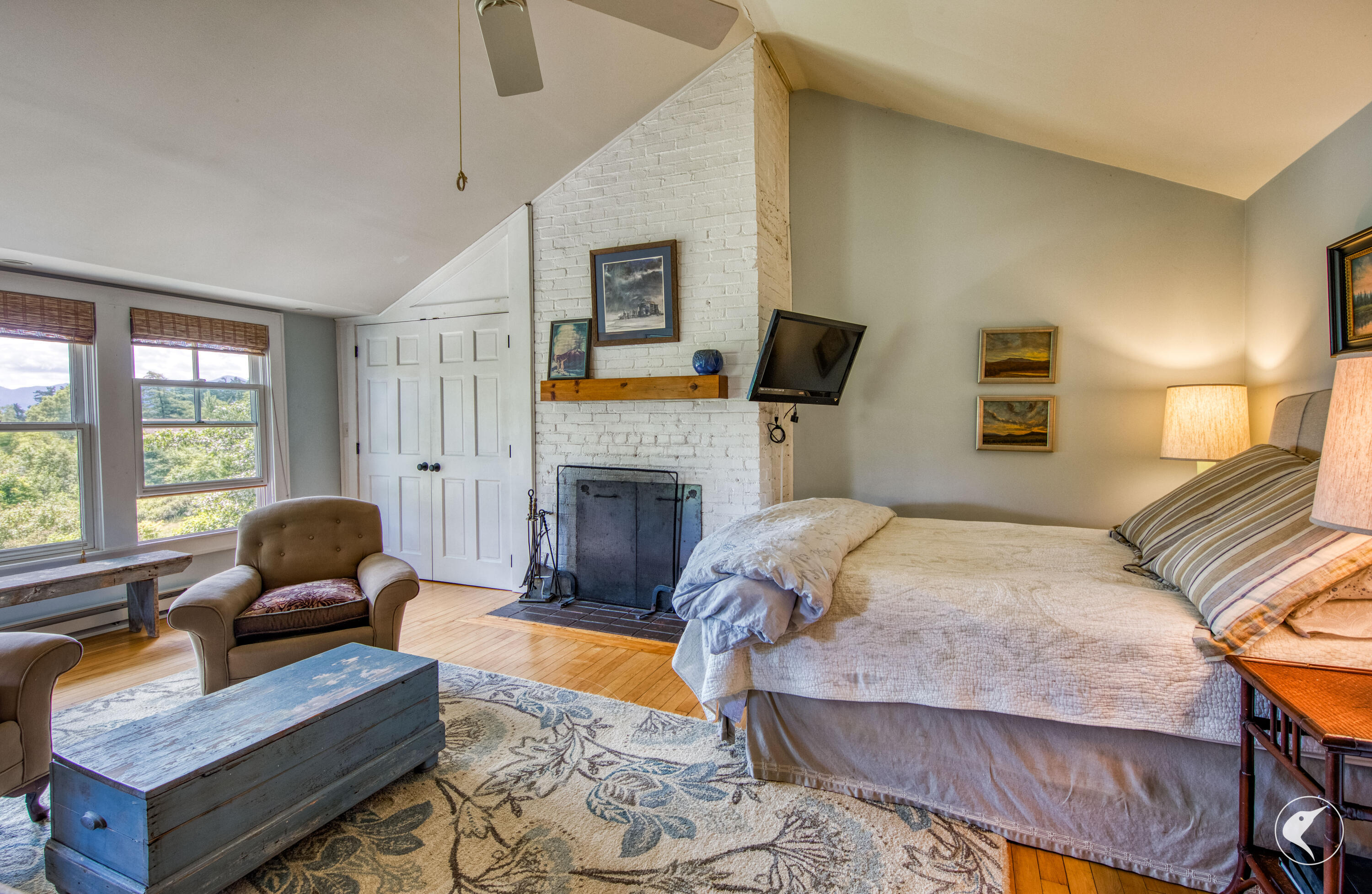 183 Lake Placid Club Way Lake Placid NY 12946
